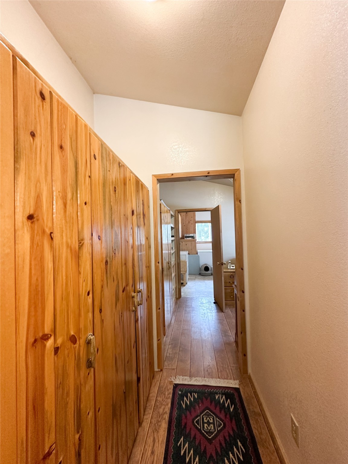 32 Whitepine Creek Road Property Photo 25
