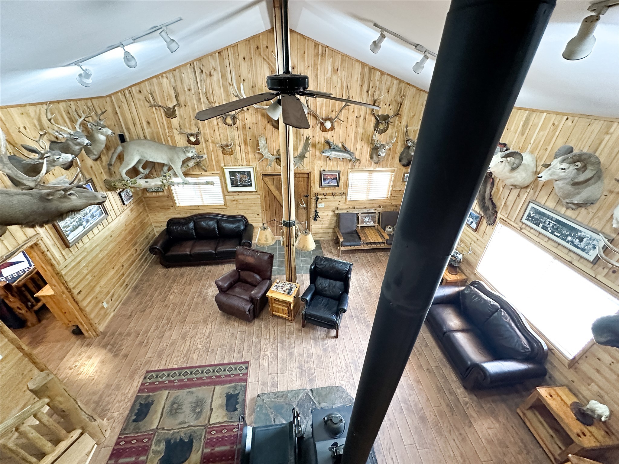 32 Whitepine Creek Road Property Photo 26