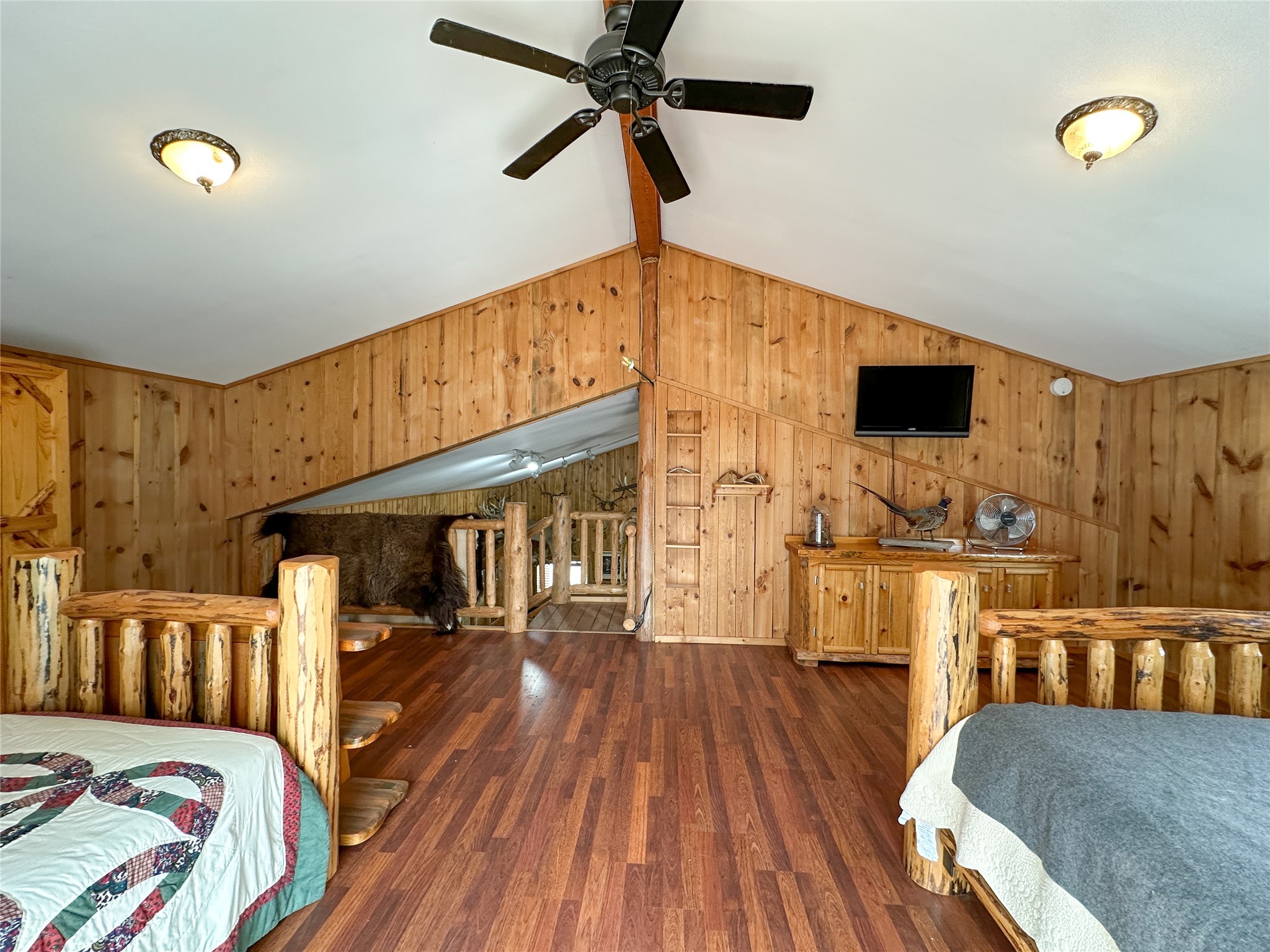 32 Whitepine Creek Road Property Photo 27