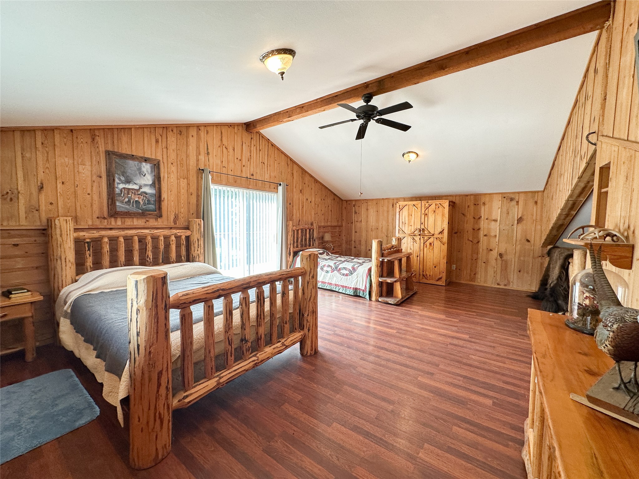 32 Whitepine Creek Road Property Photo 28