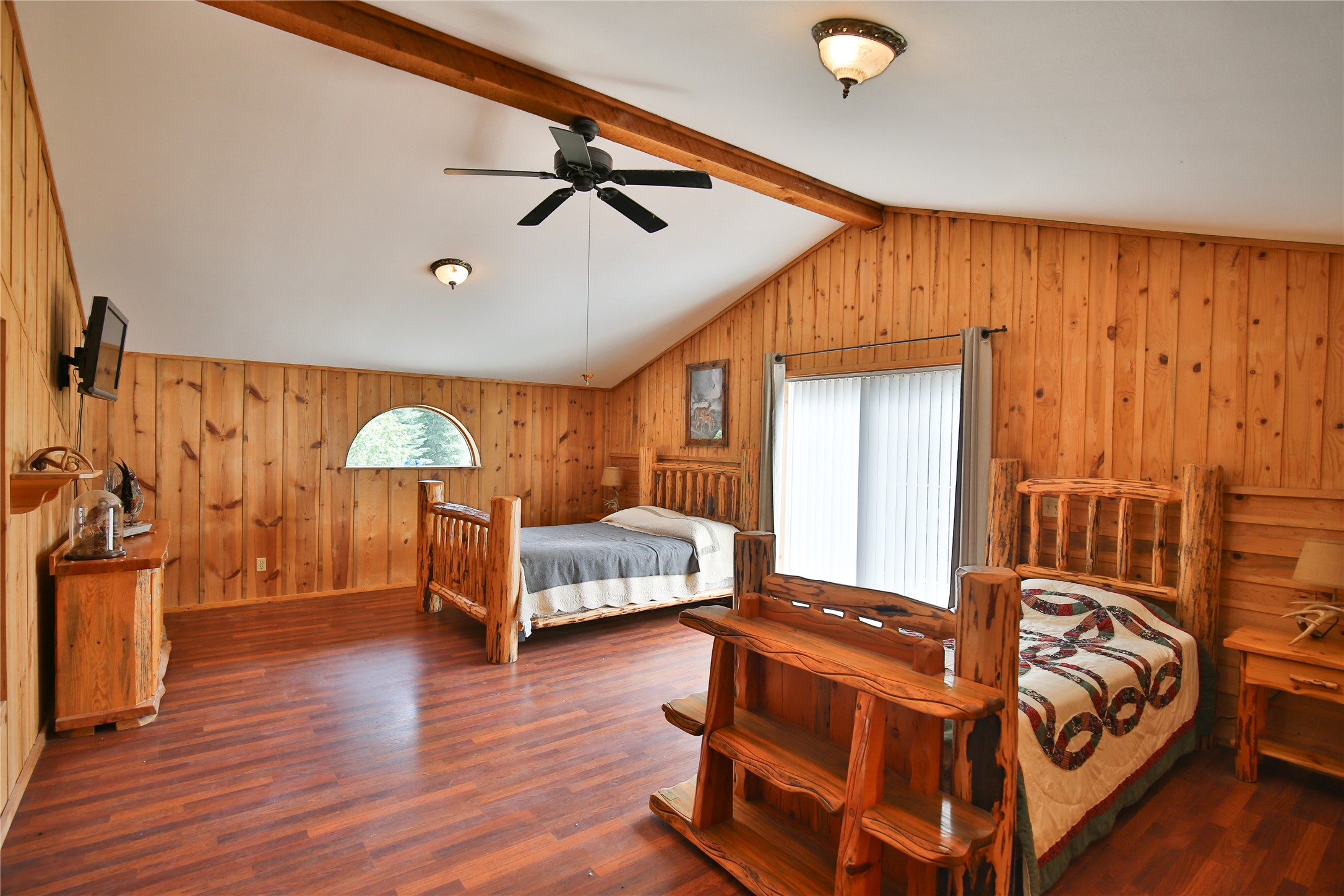 32 Whitepine Creek Road Property Photo 30