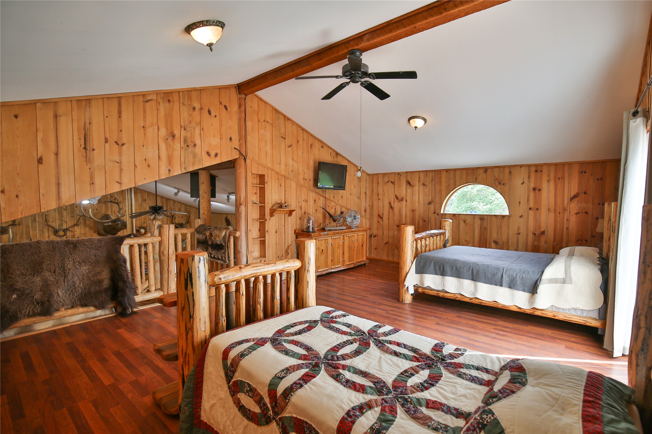 32 Whitepine Creek Road Property Photo 31
