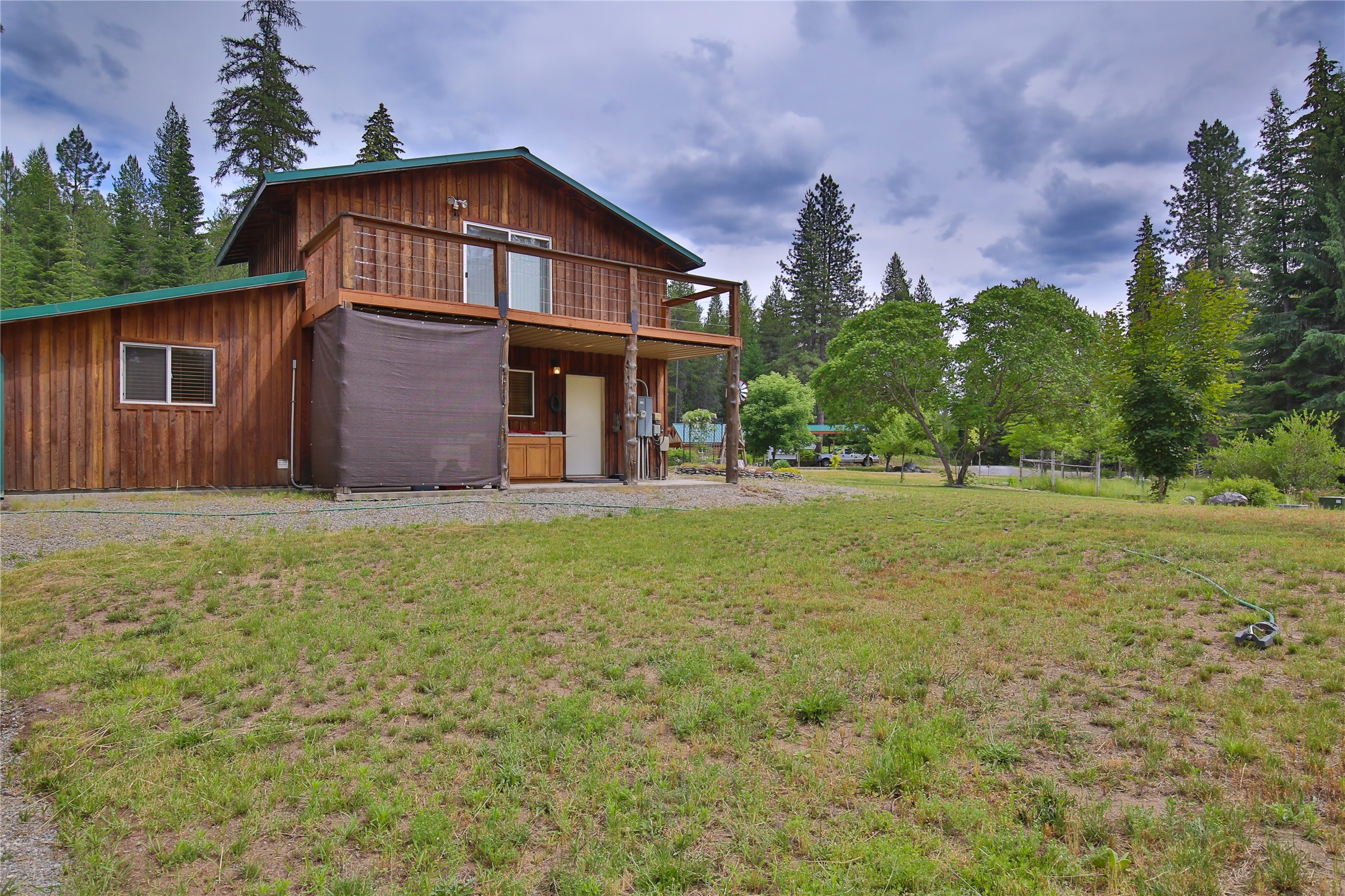 32 Whitepine Creek Road Property Photo 32