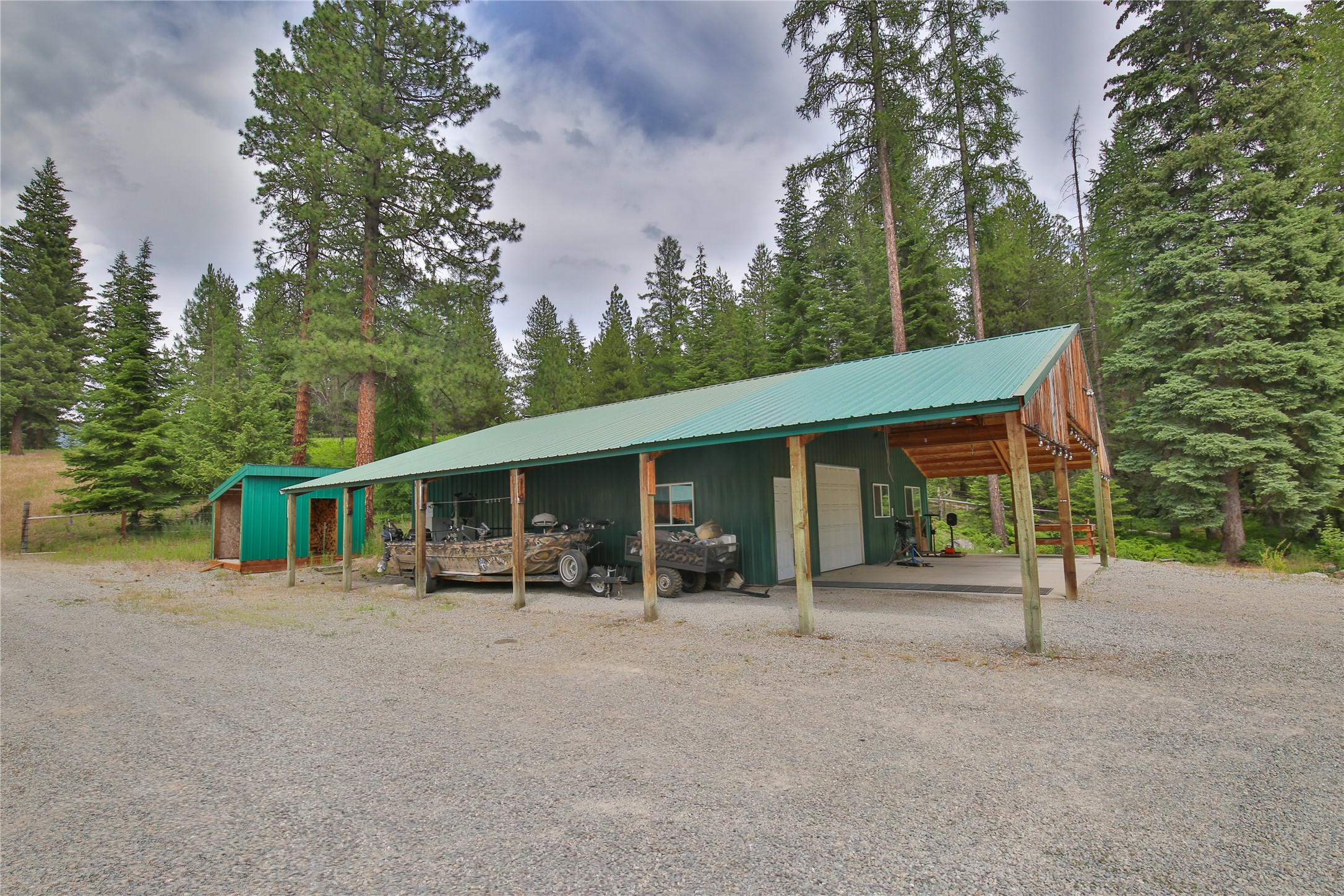 32 Whitepine Creek Road Property Photo 33