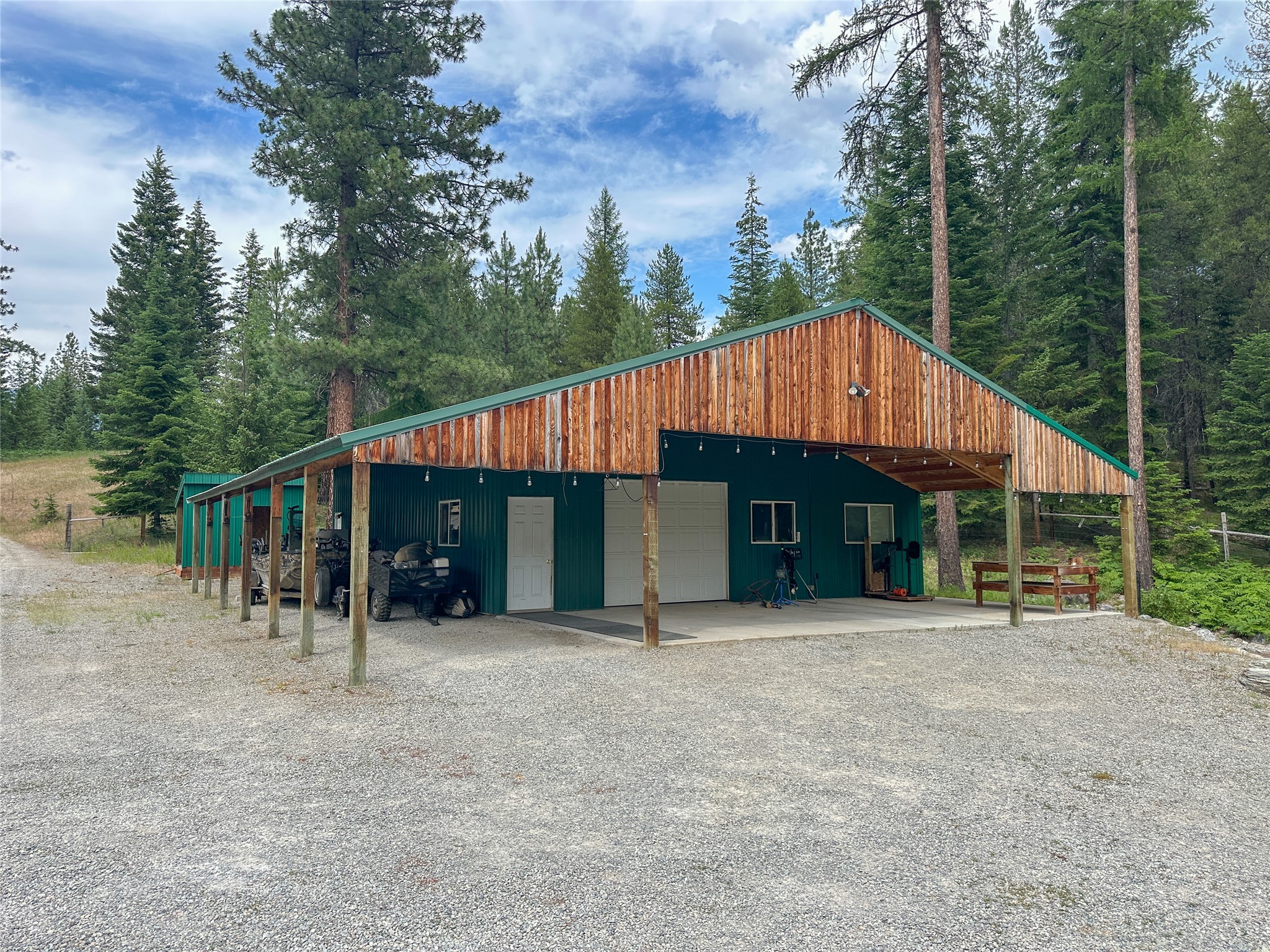 32 Whitepine Creek Road Property Photo 34