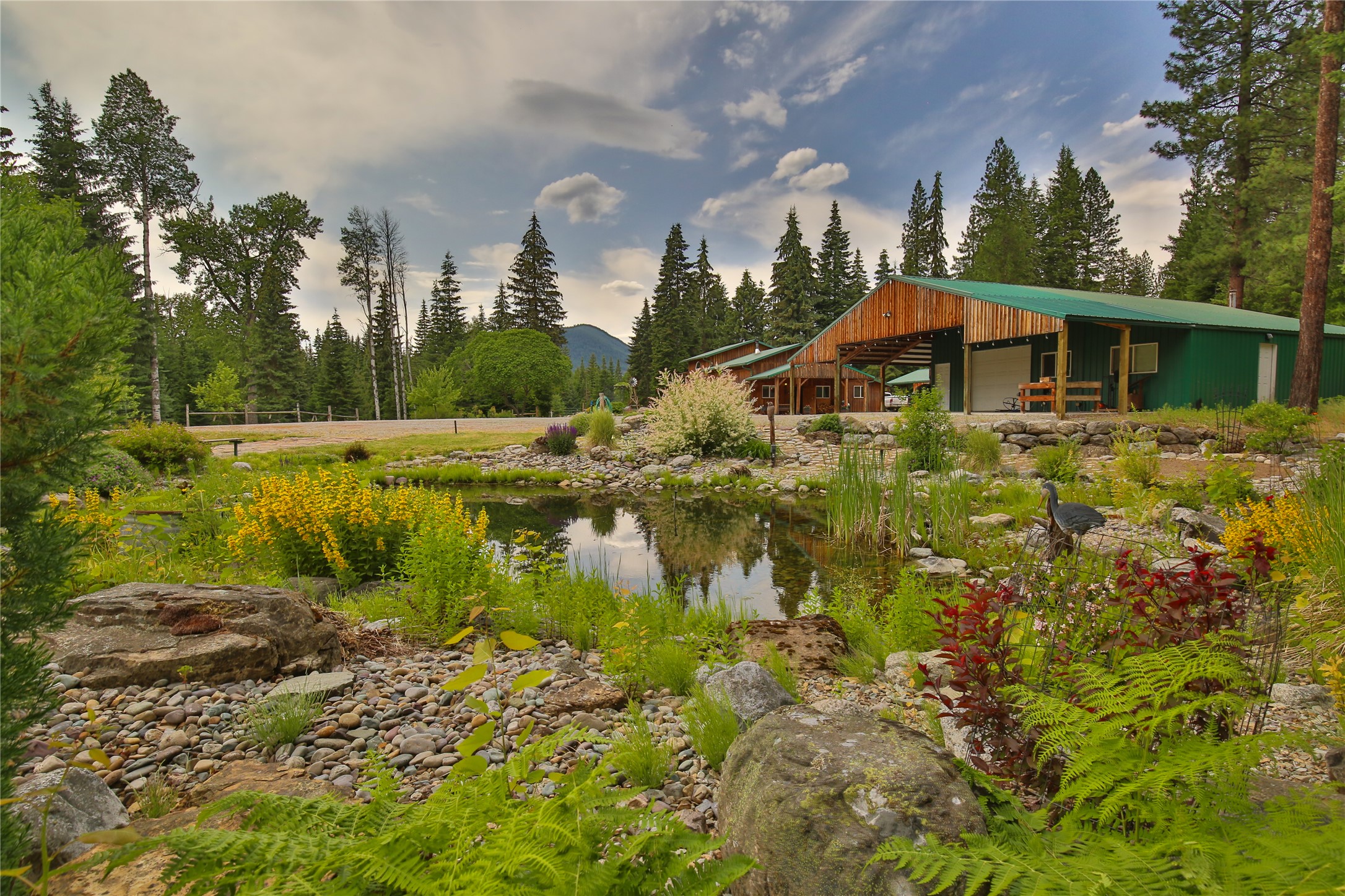 32 Whitepine Creek Road Property Photo 35