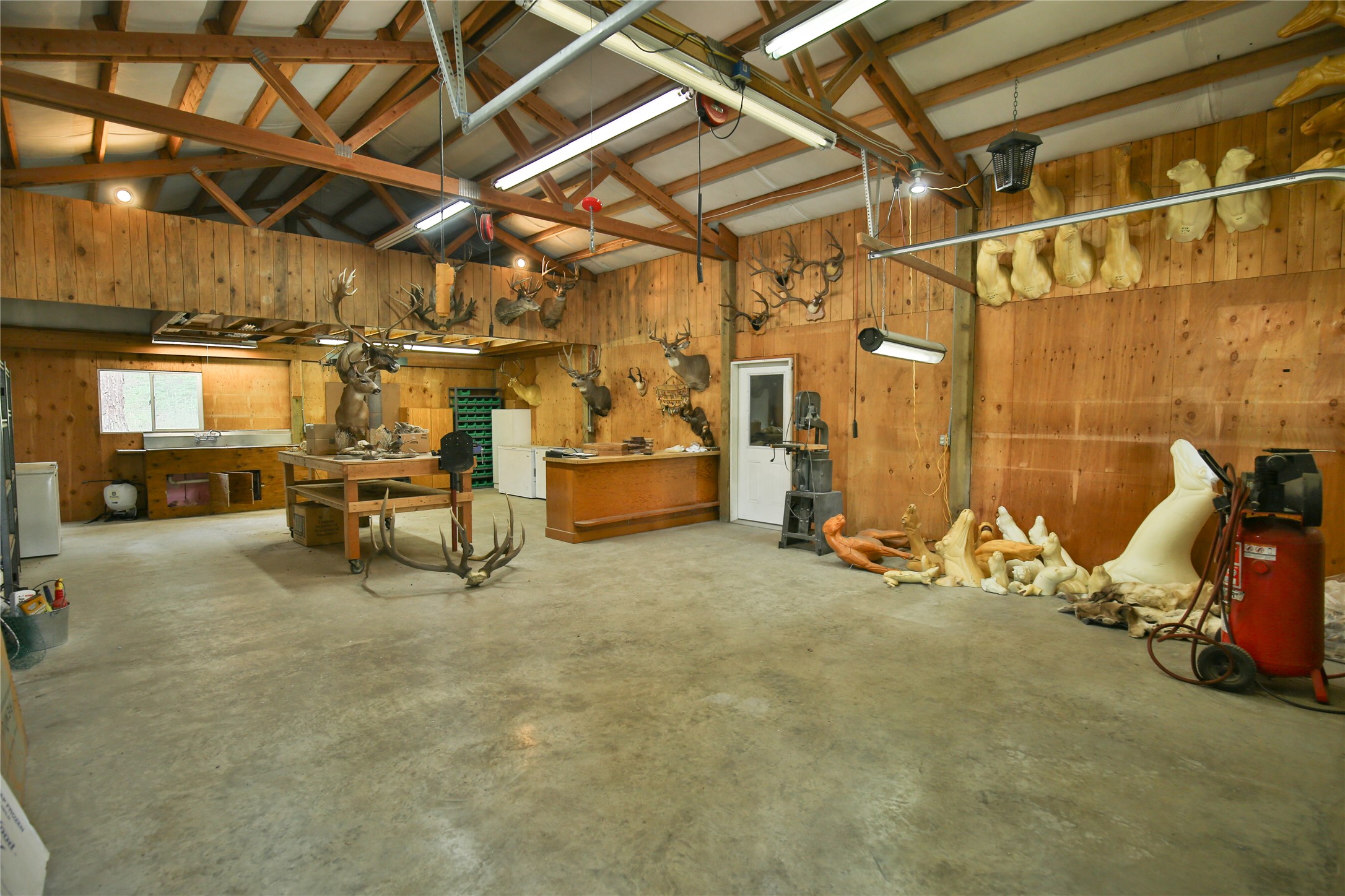 32 Whitepine Creek Road Property Photo 36