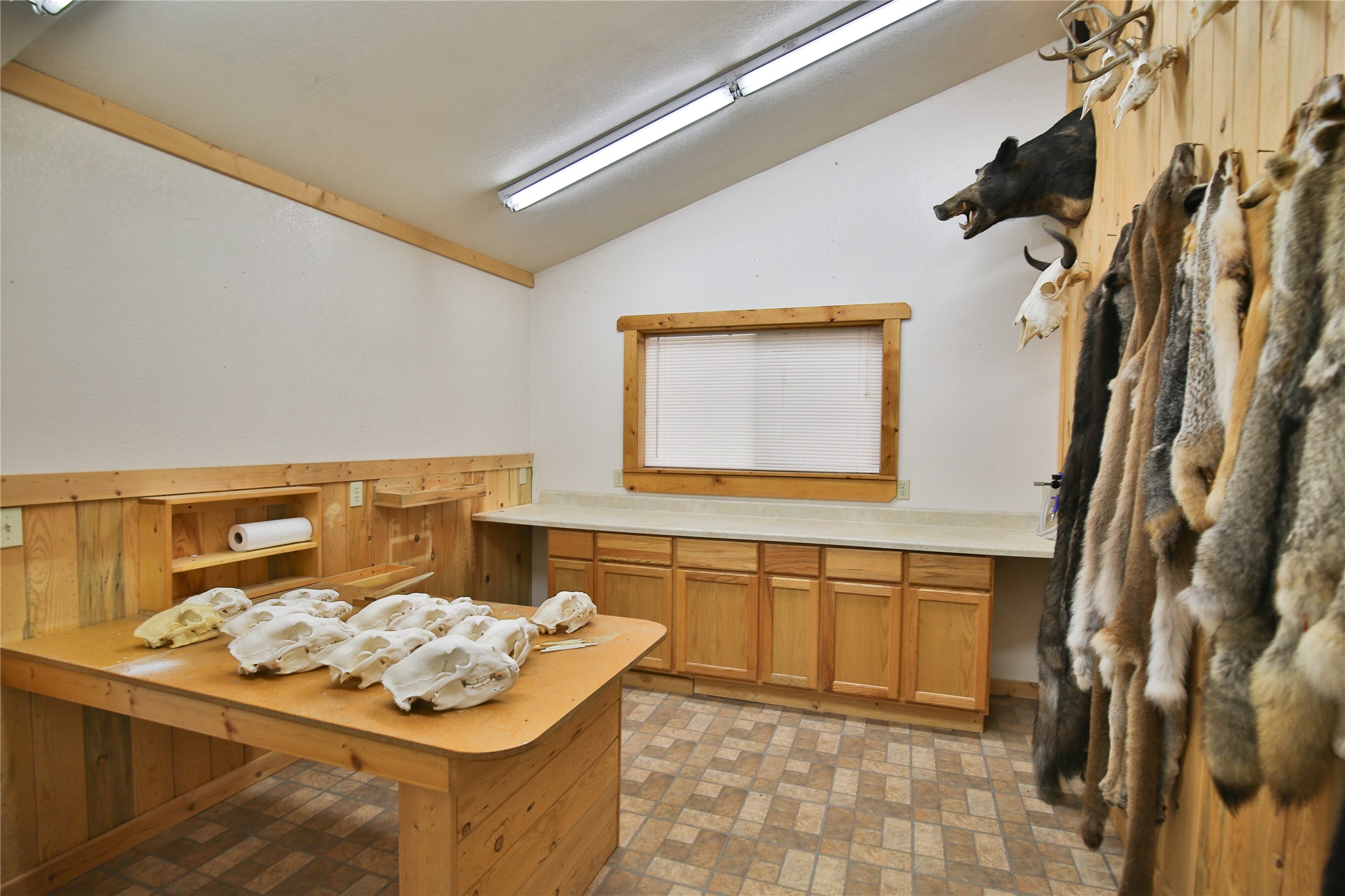 32 Whitepine Creek Road Property Photo 37