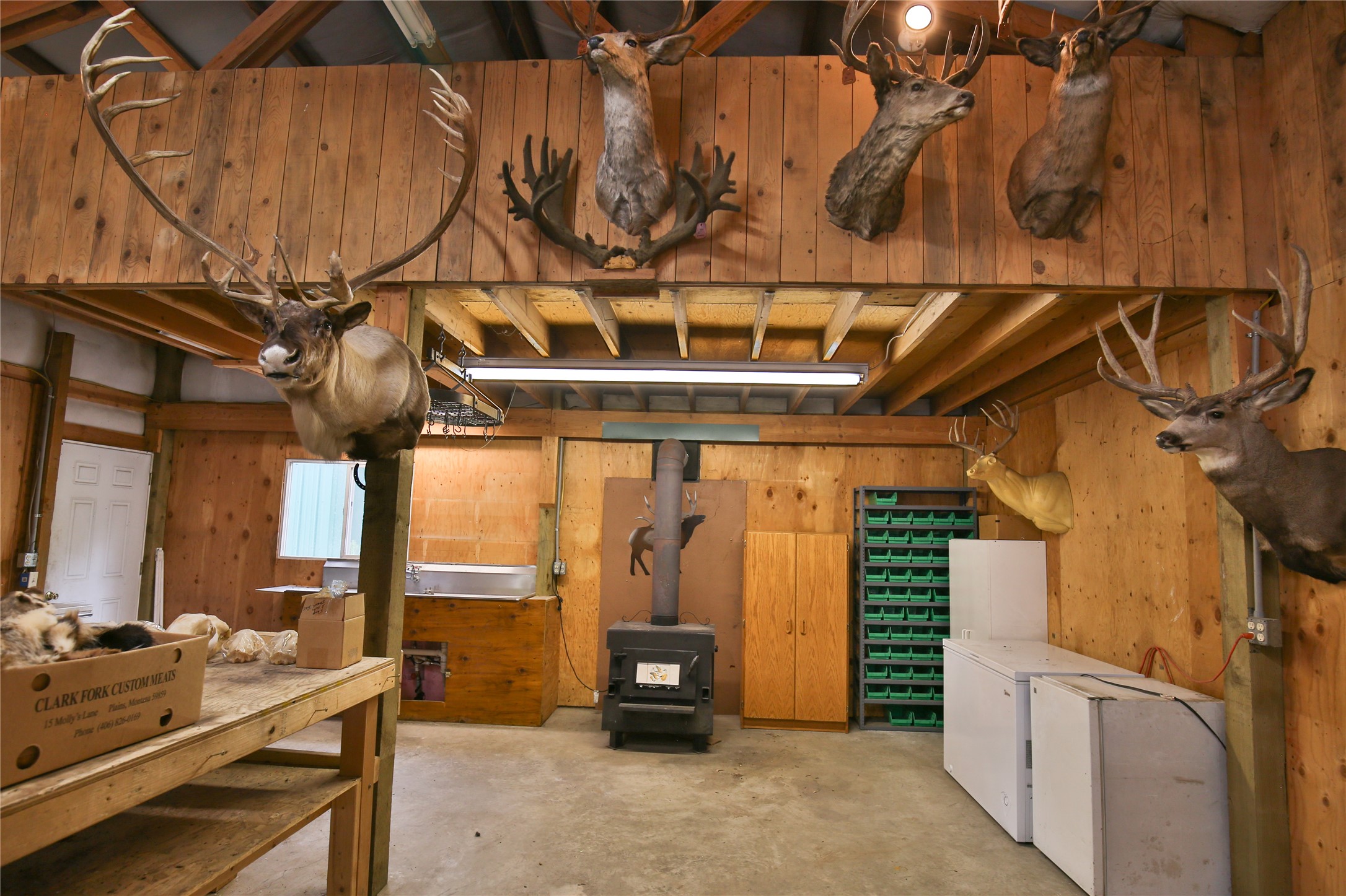 32 Whitepine Creek Road Property Photo 39