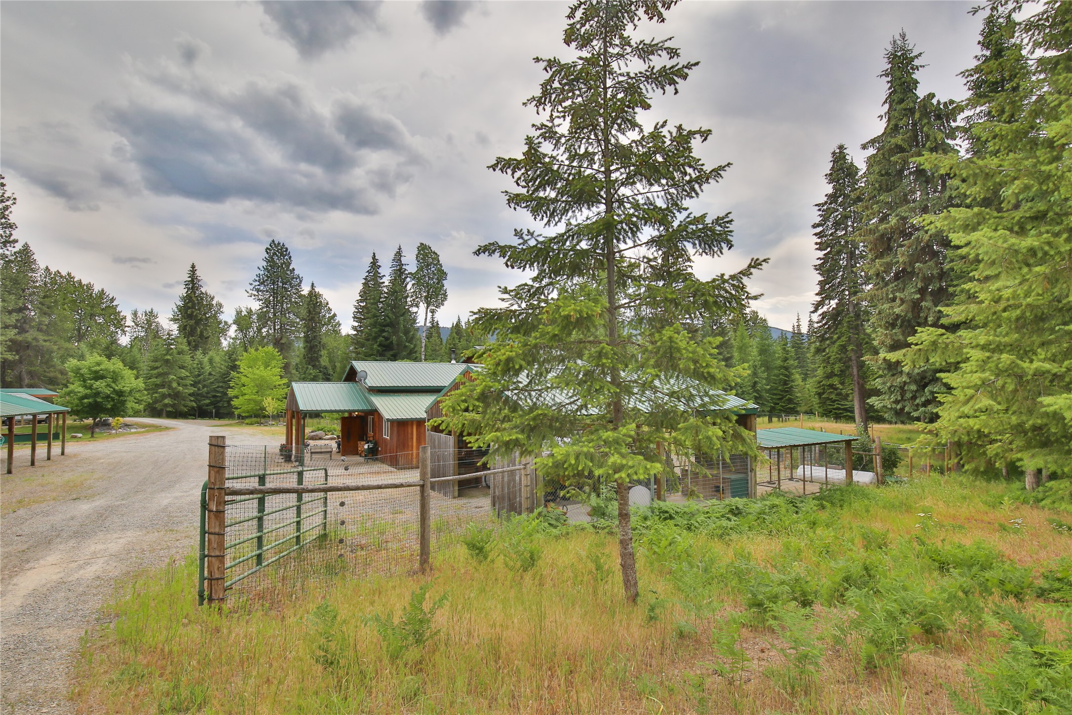 32 Whitepine Creek Road Property Photo 42