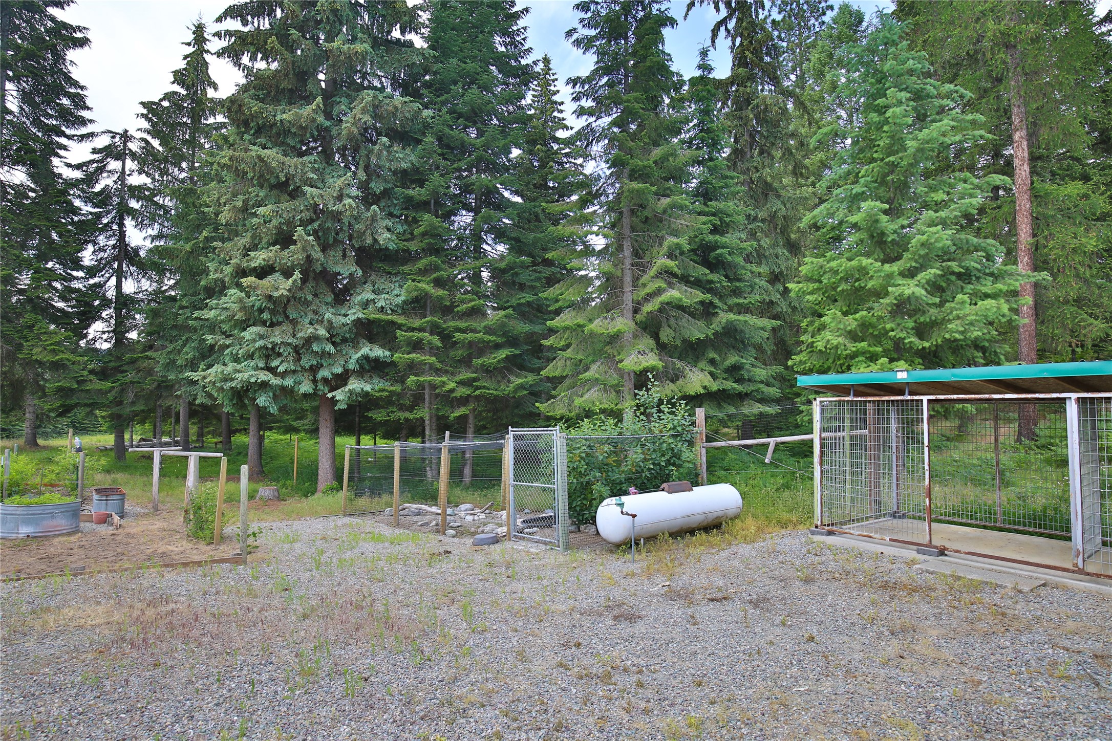 32 Whitepine Creek Road Property Photo 43