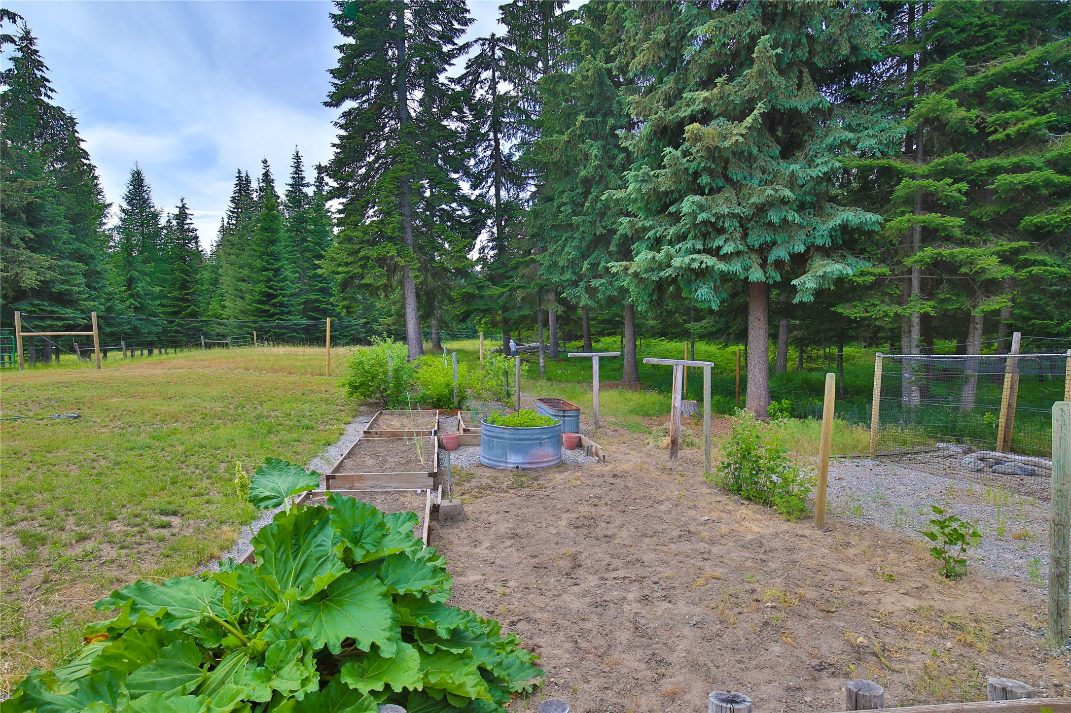 32 Whitepine Creek Road Property Photo 44