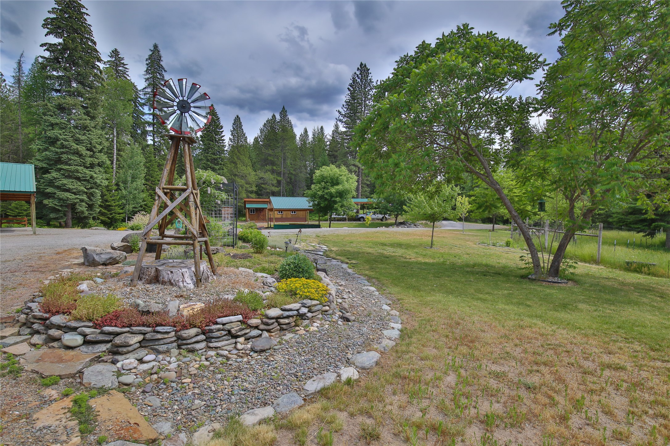32 Whitepine Creek Road Property Photo 47
