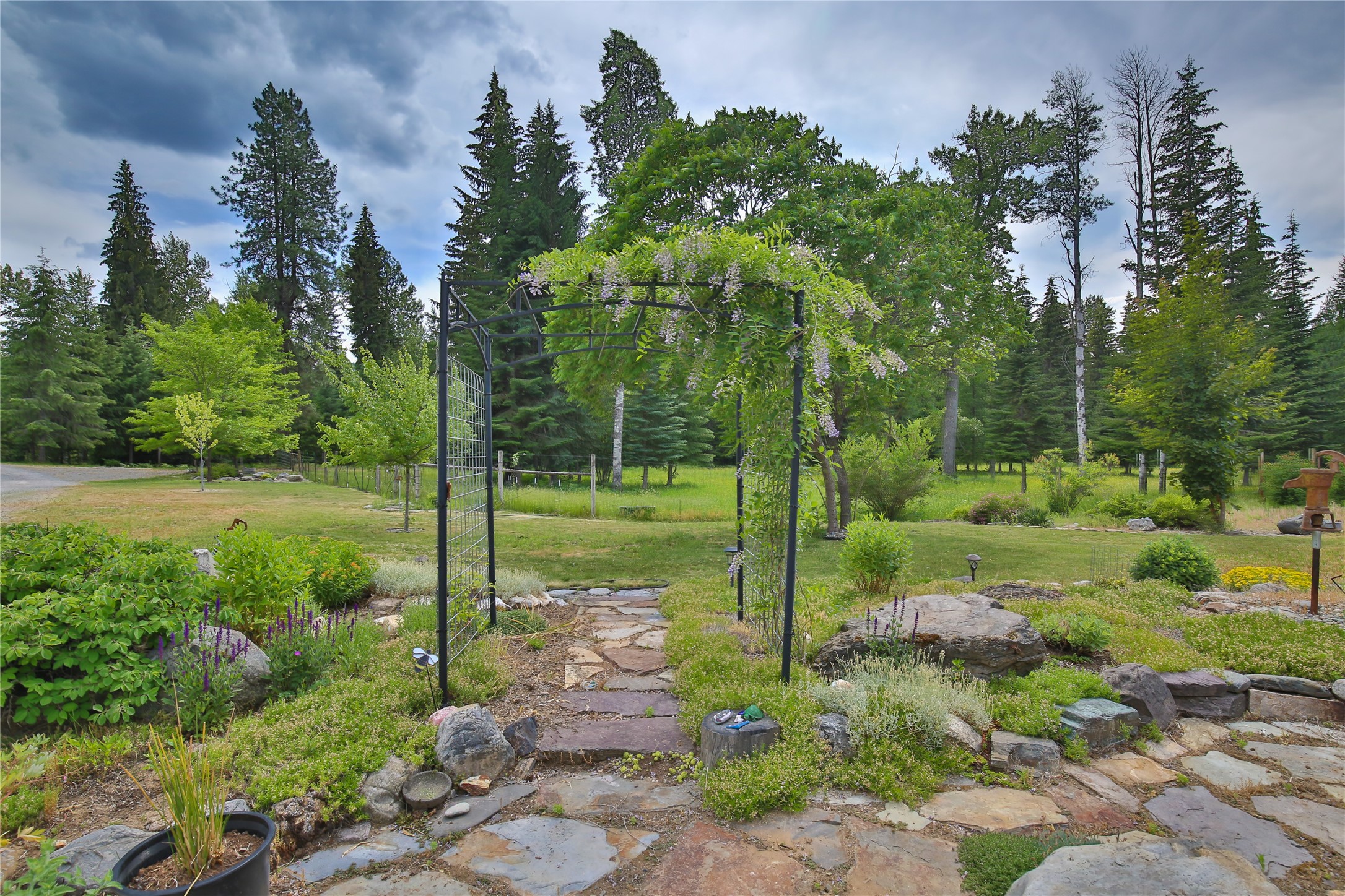 32 Whitepine Creek Road Property Photo 48