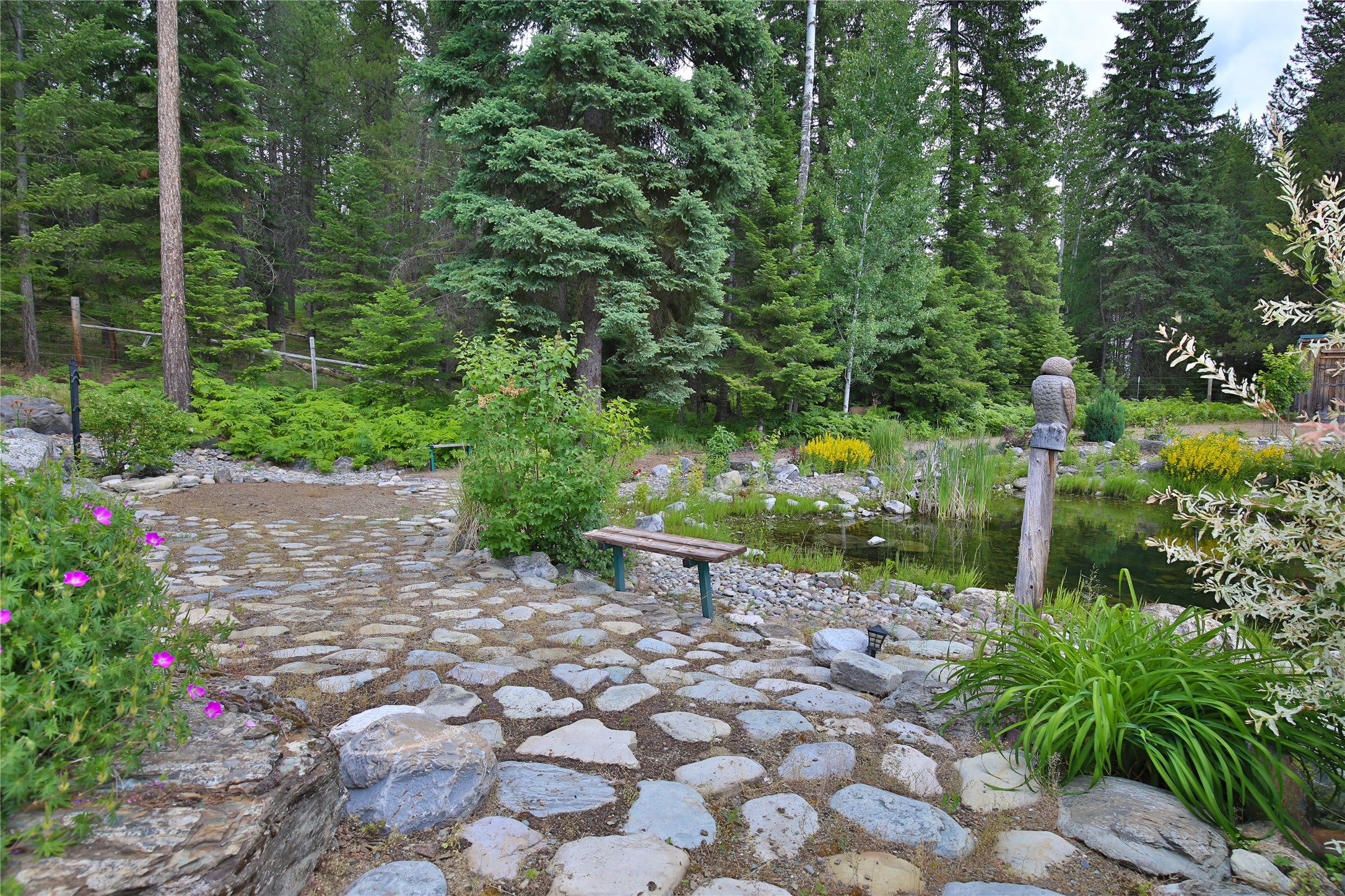 32 Whitepine Creek Road Property Photo 50