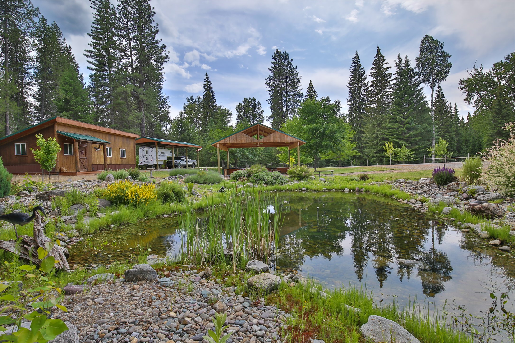 32 Whitepine Creek Road Property Photo 52