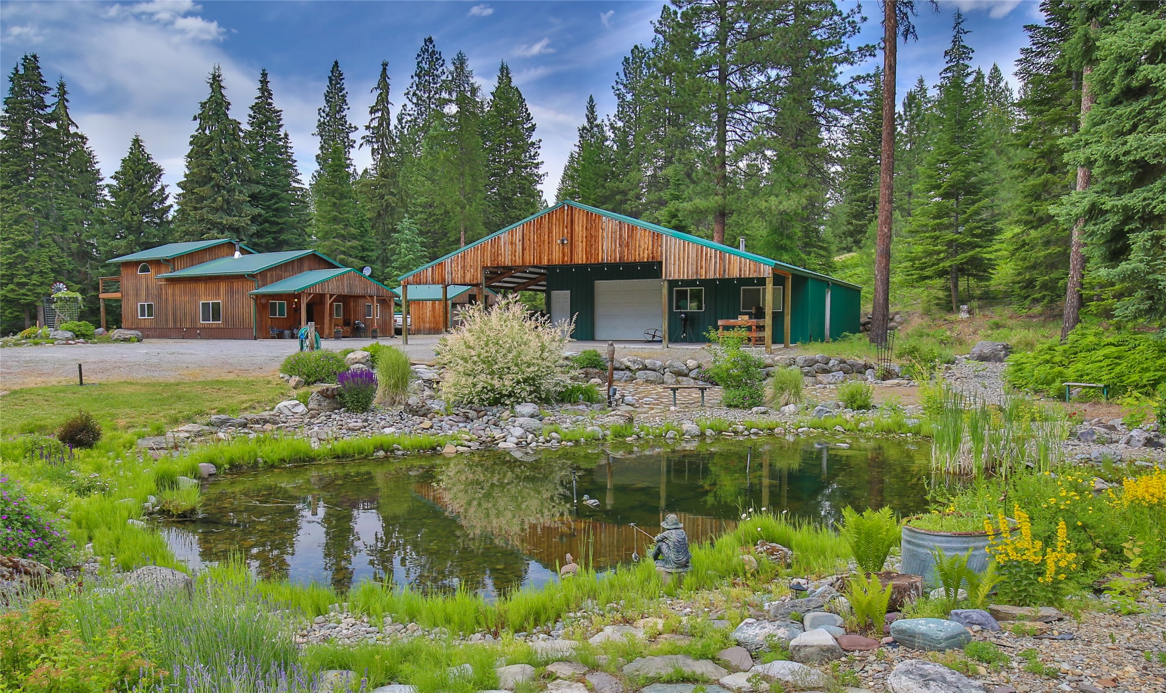 32 Whitepine Creek Road Property Photo 55