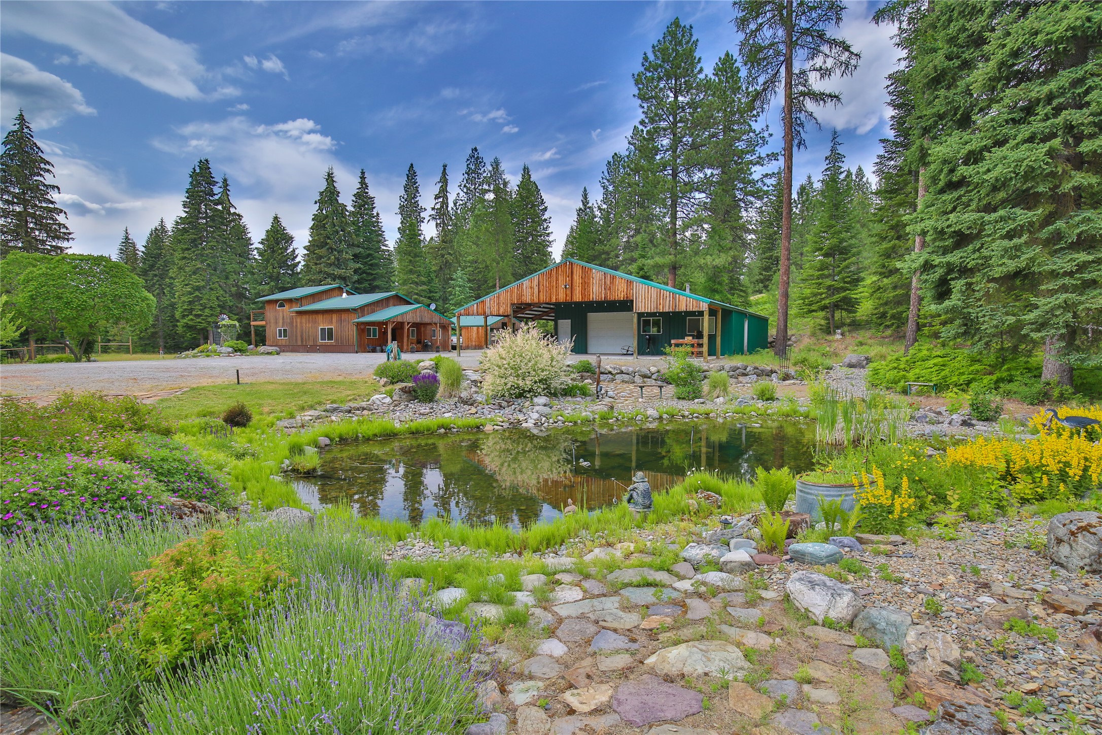 32 Whitepine Creek Road Property Photo 56