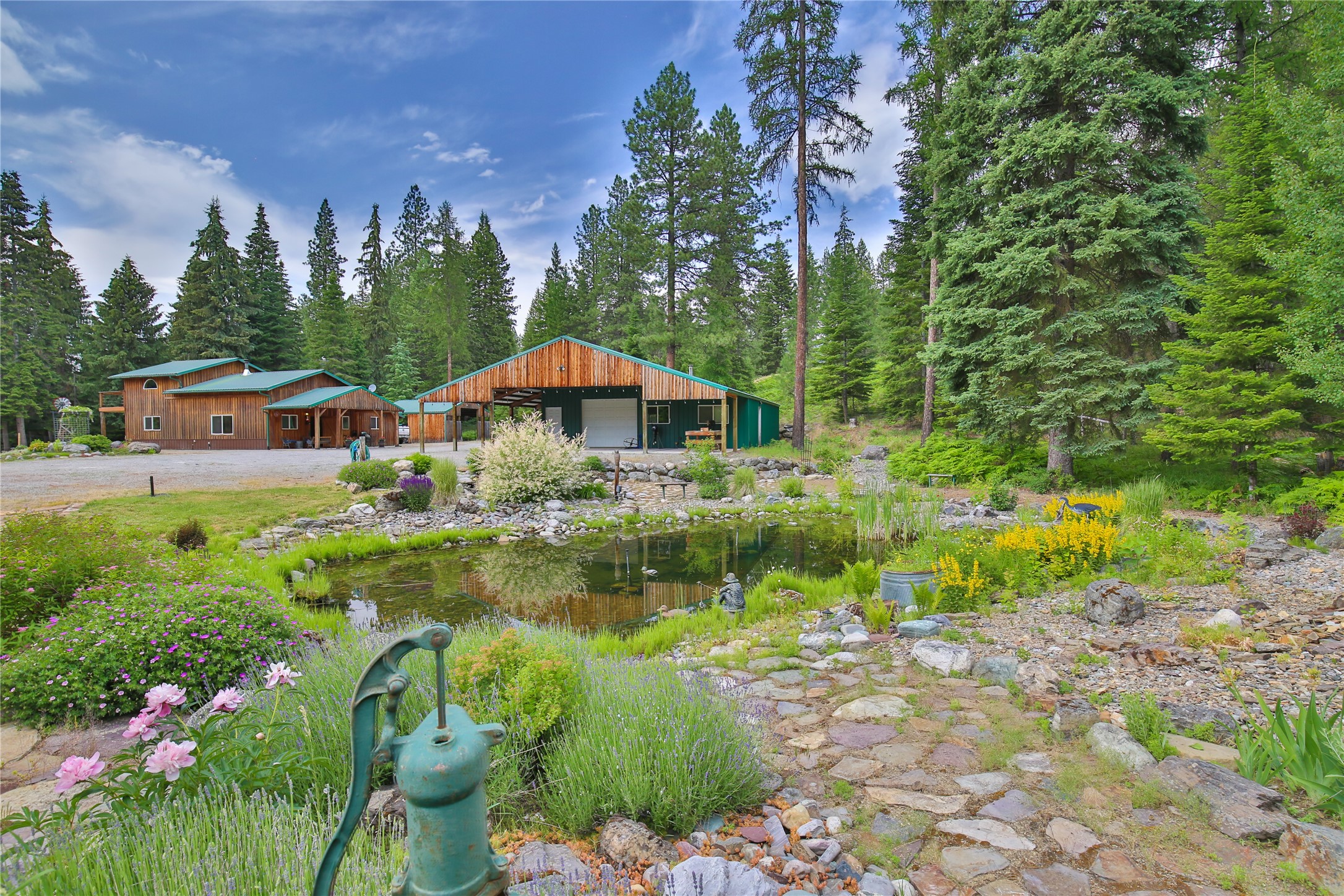 32 Whitepine Creek Road Property Photo 57