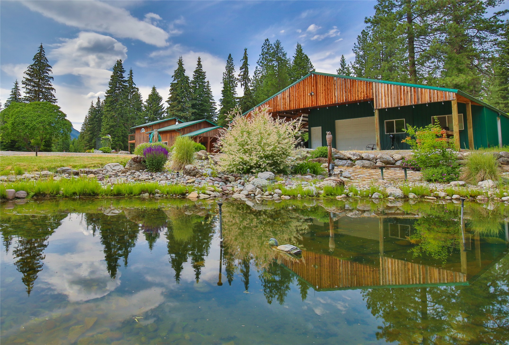 32 Whitepine Creek Road Property Photo 58