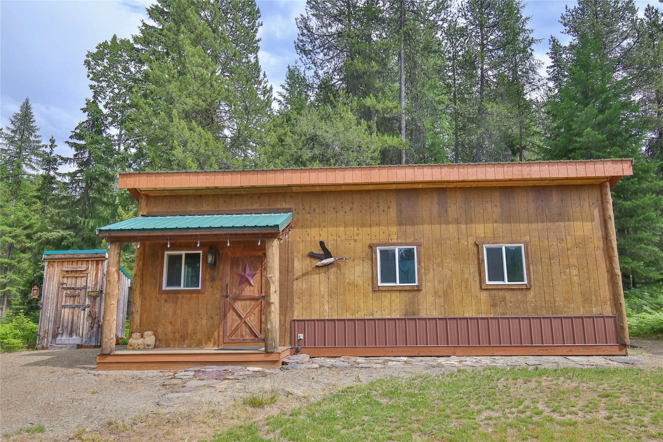 32 Whitepine Creek Road Property Photo 61