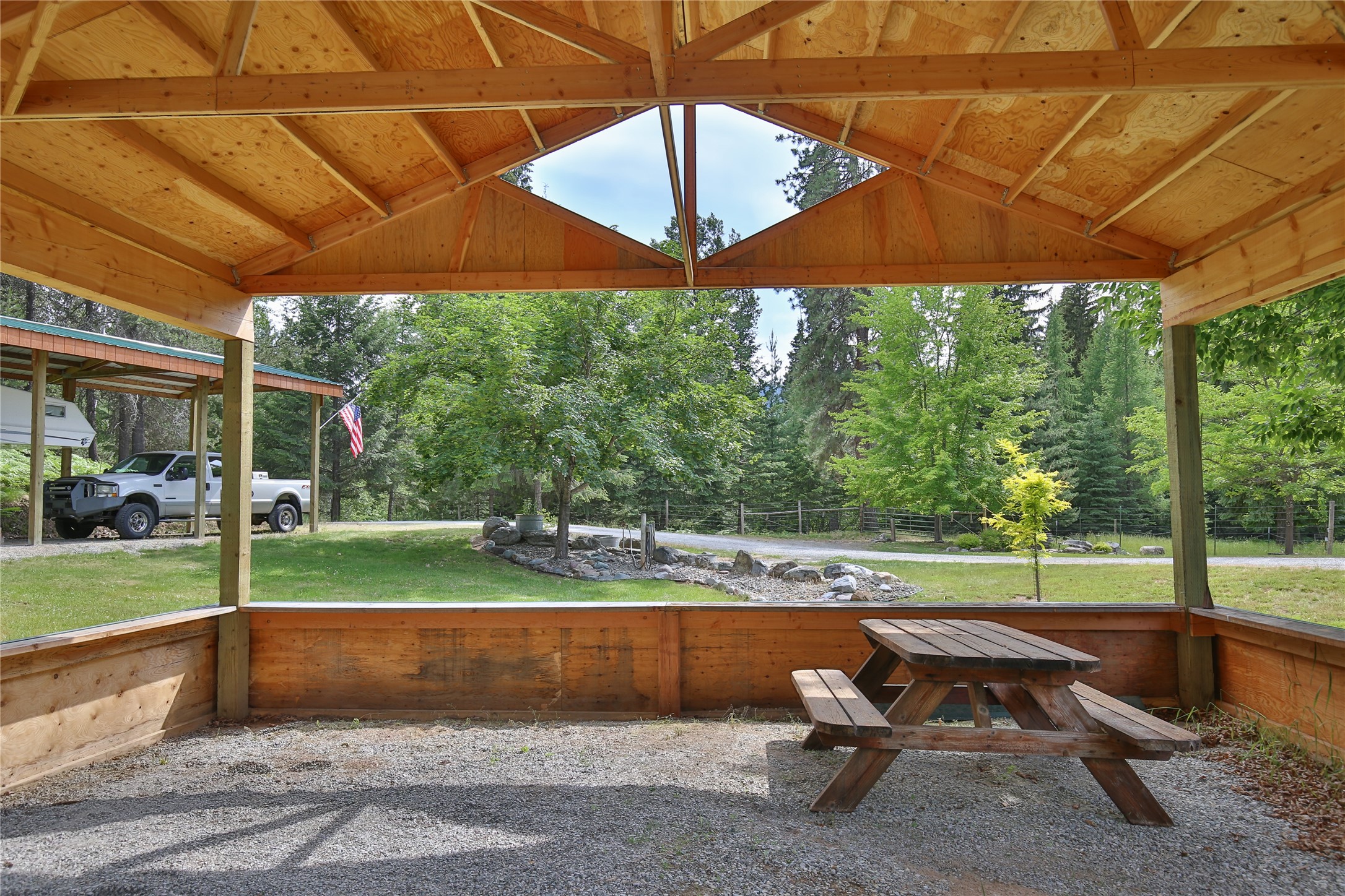 32 Whitepine Creek Road Property Photo 62