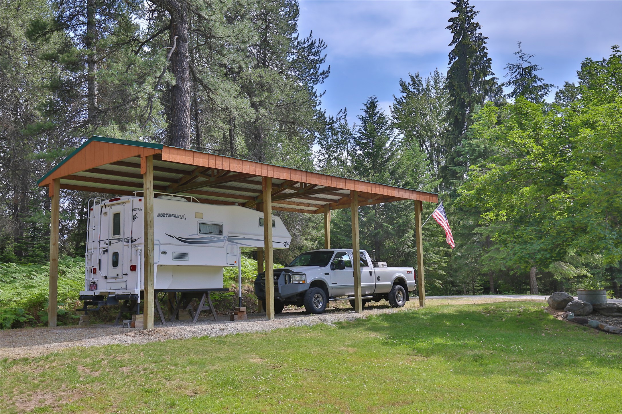 32 Whitepine Creek Road Property Photo 63