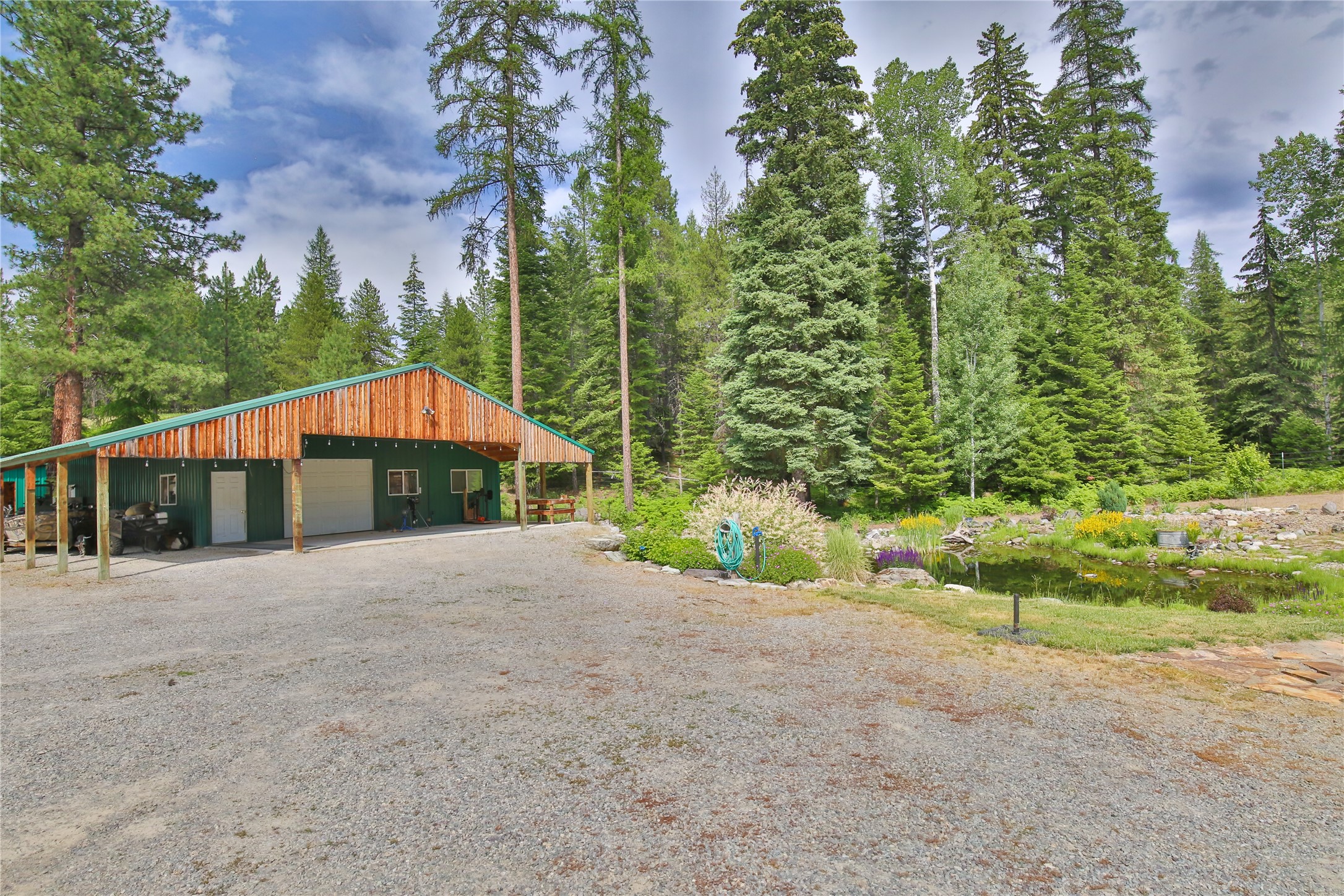 32 Whitepine Creek Road Property Photo 64
