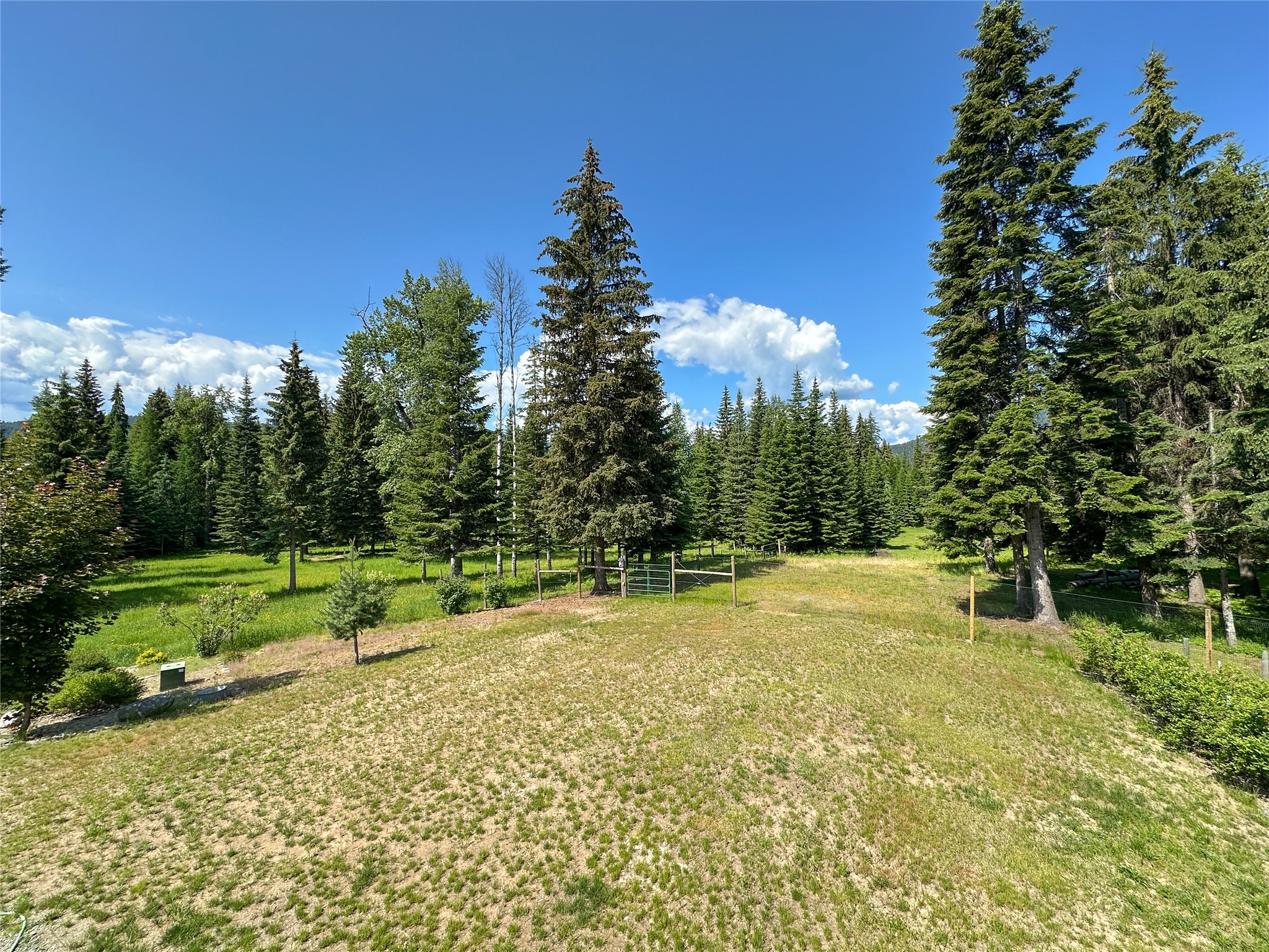 32 Whitepine Creek Road Property Photo 77
