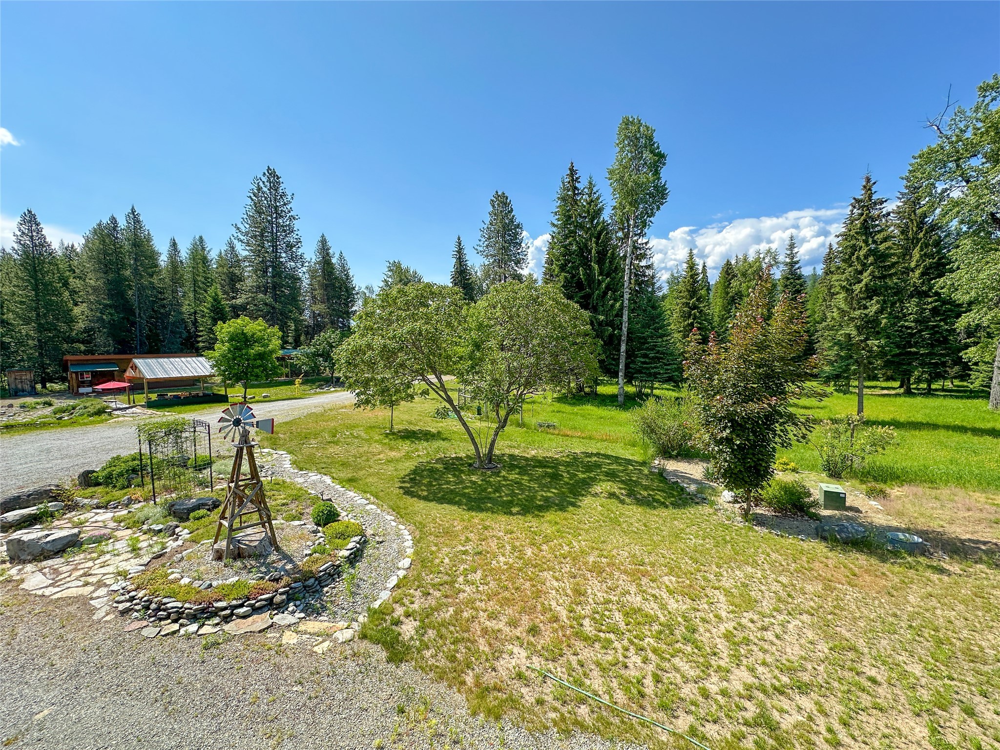 32 Whitepine Creek Road Property Photo 78