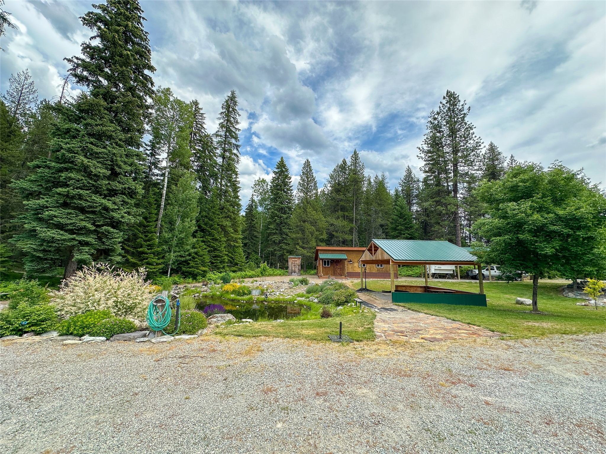 32 Whitepine Creek Road Property Photo 79