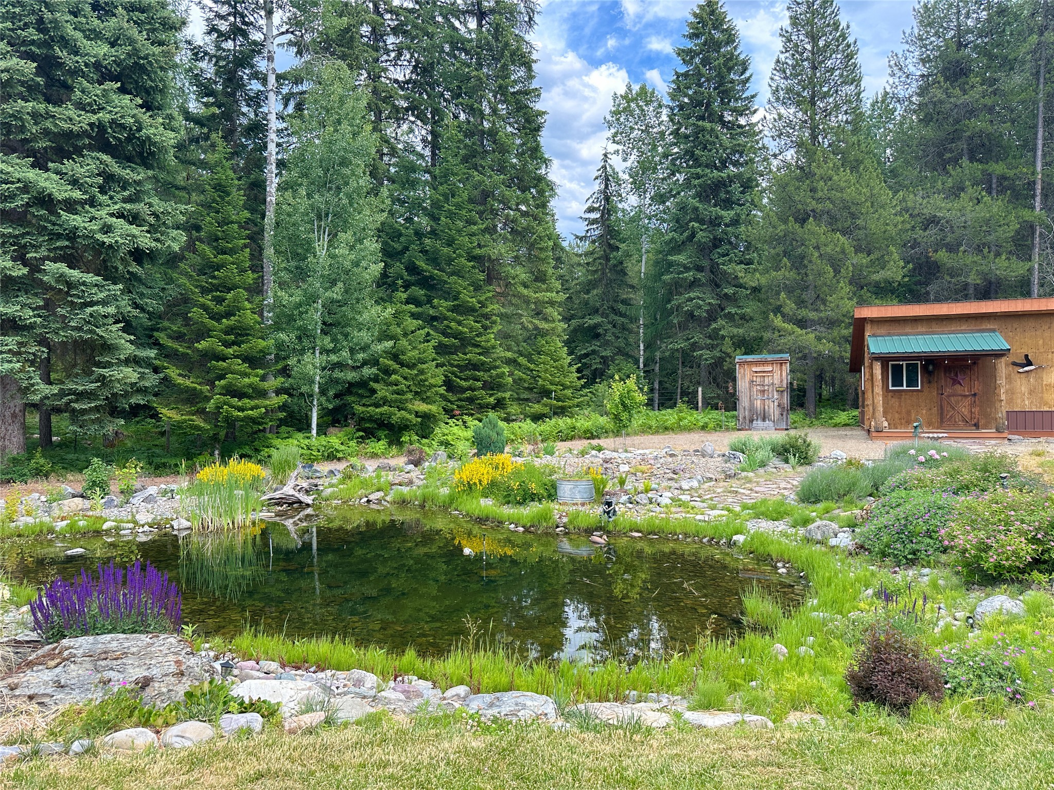 32 Whitepine Creek Road Property Photo 80