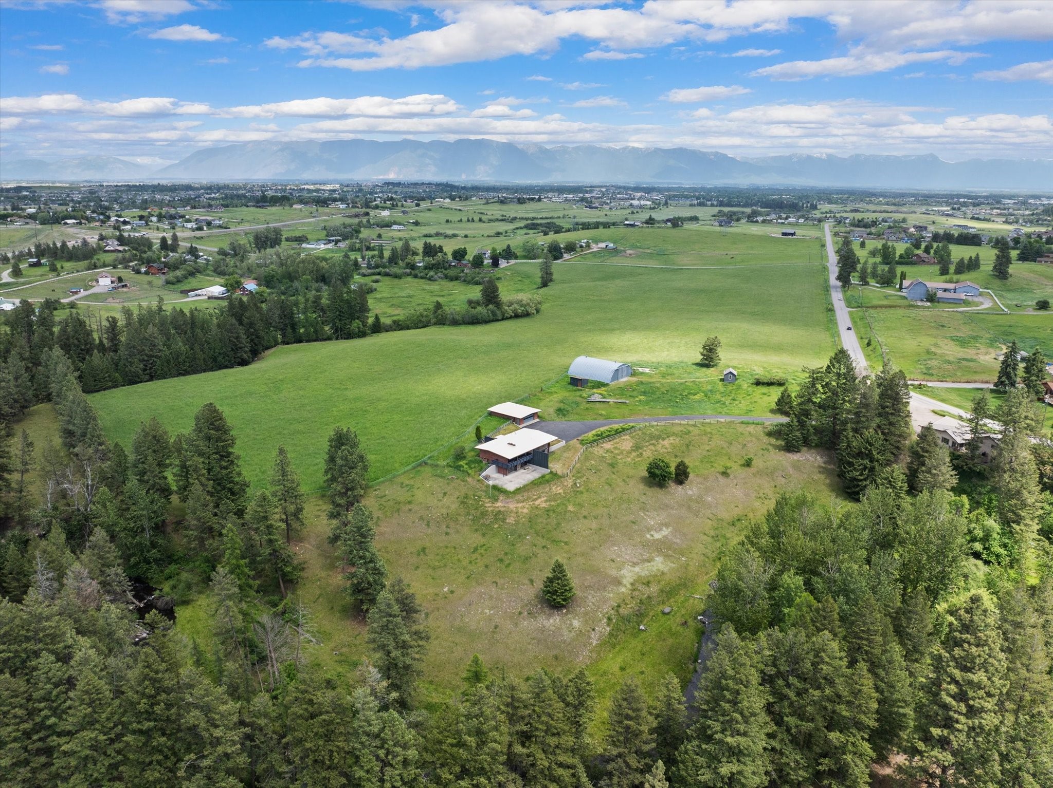 1695 Whalebone Drive Property Photo 3