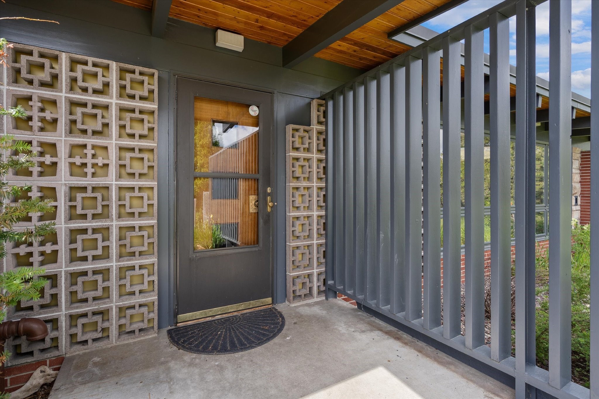 1695 Whalebone Drive Property Photo 9