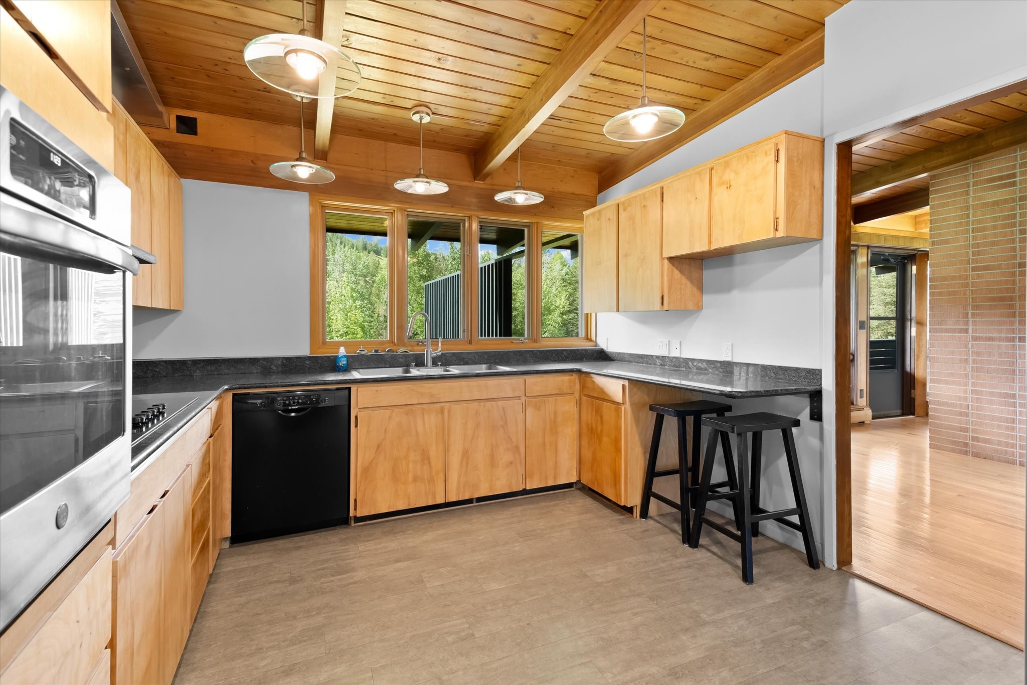 1695 Whalebone Drive Property Photo 15