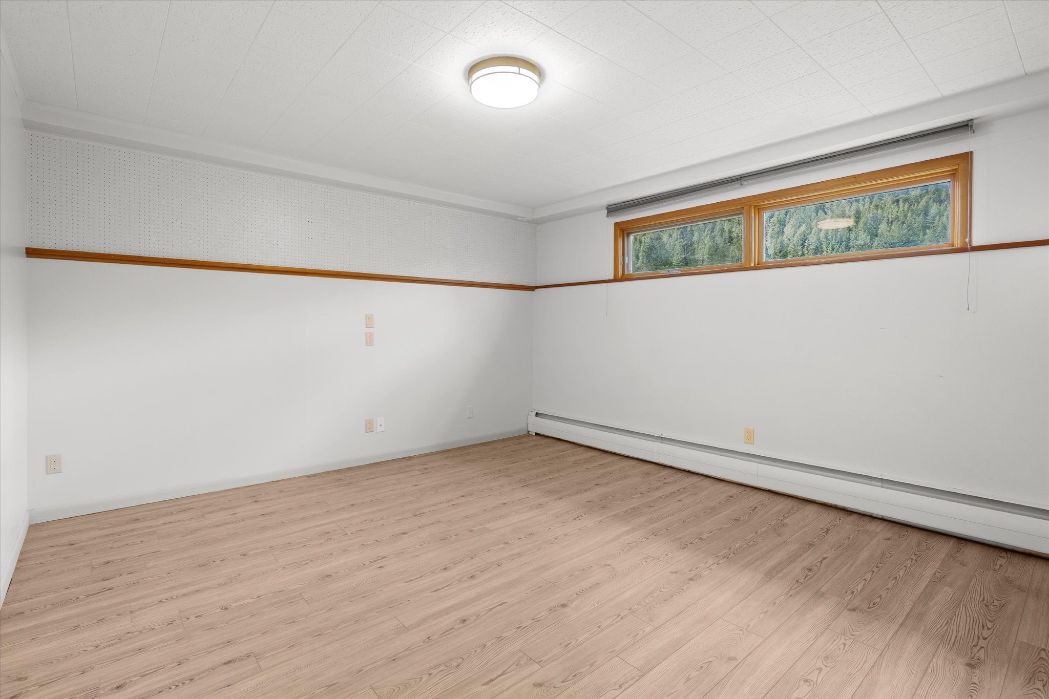 1695 Whalebone Drive Property Photo 28