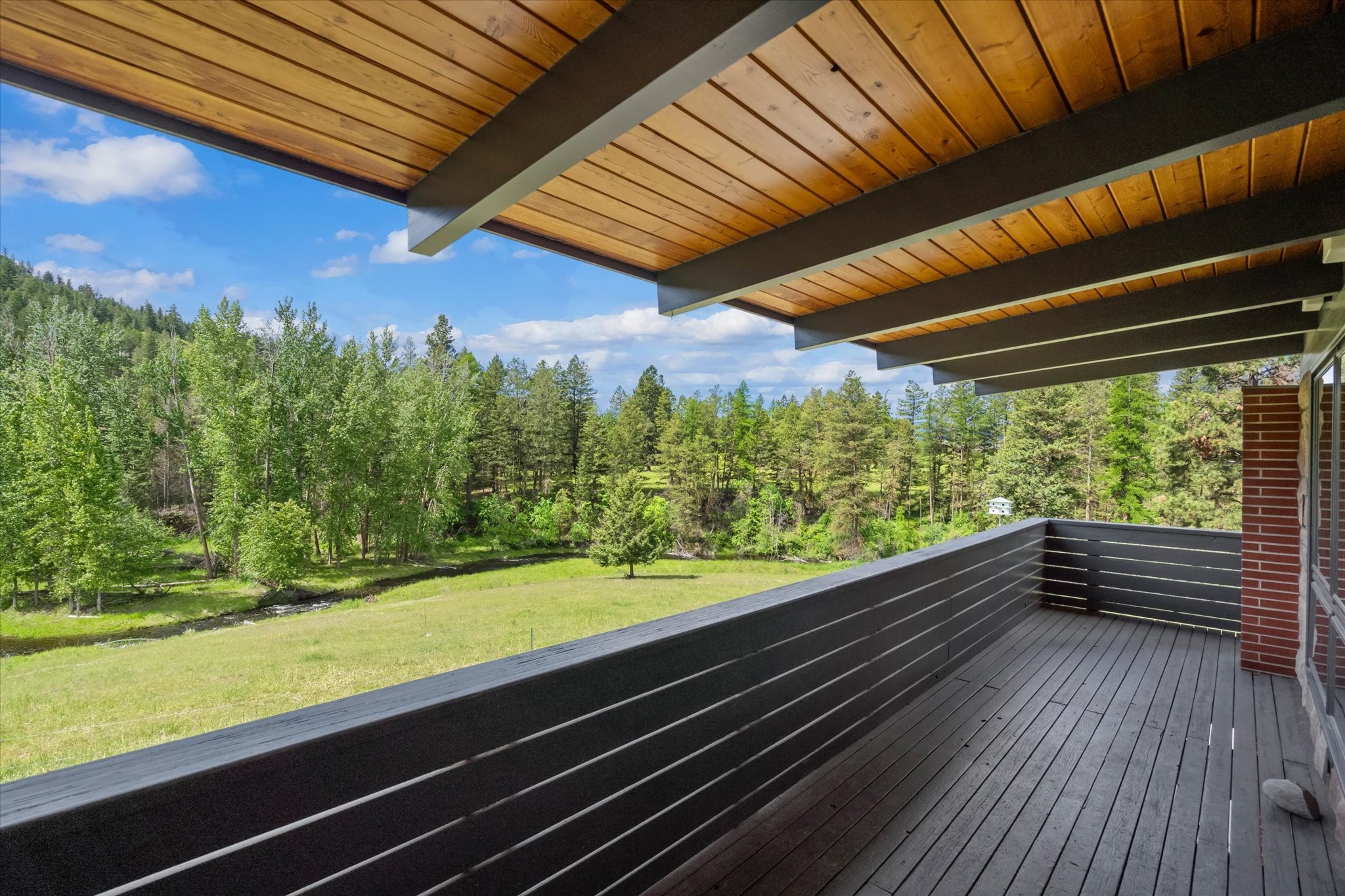 1695 Whalebone Drive Property Photo 30