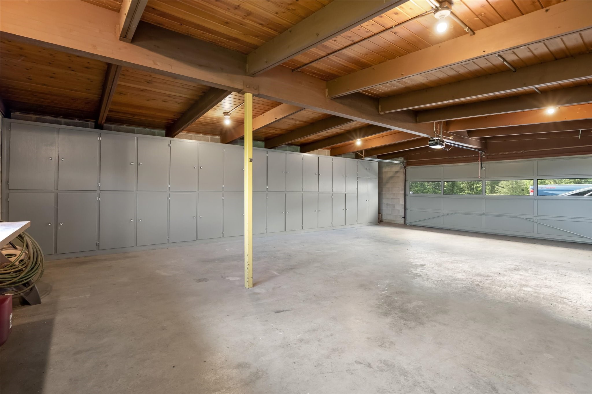 1695 Whalebone Drive Property Photo 38