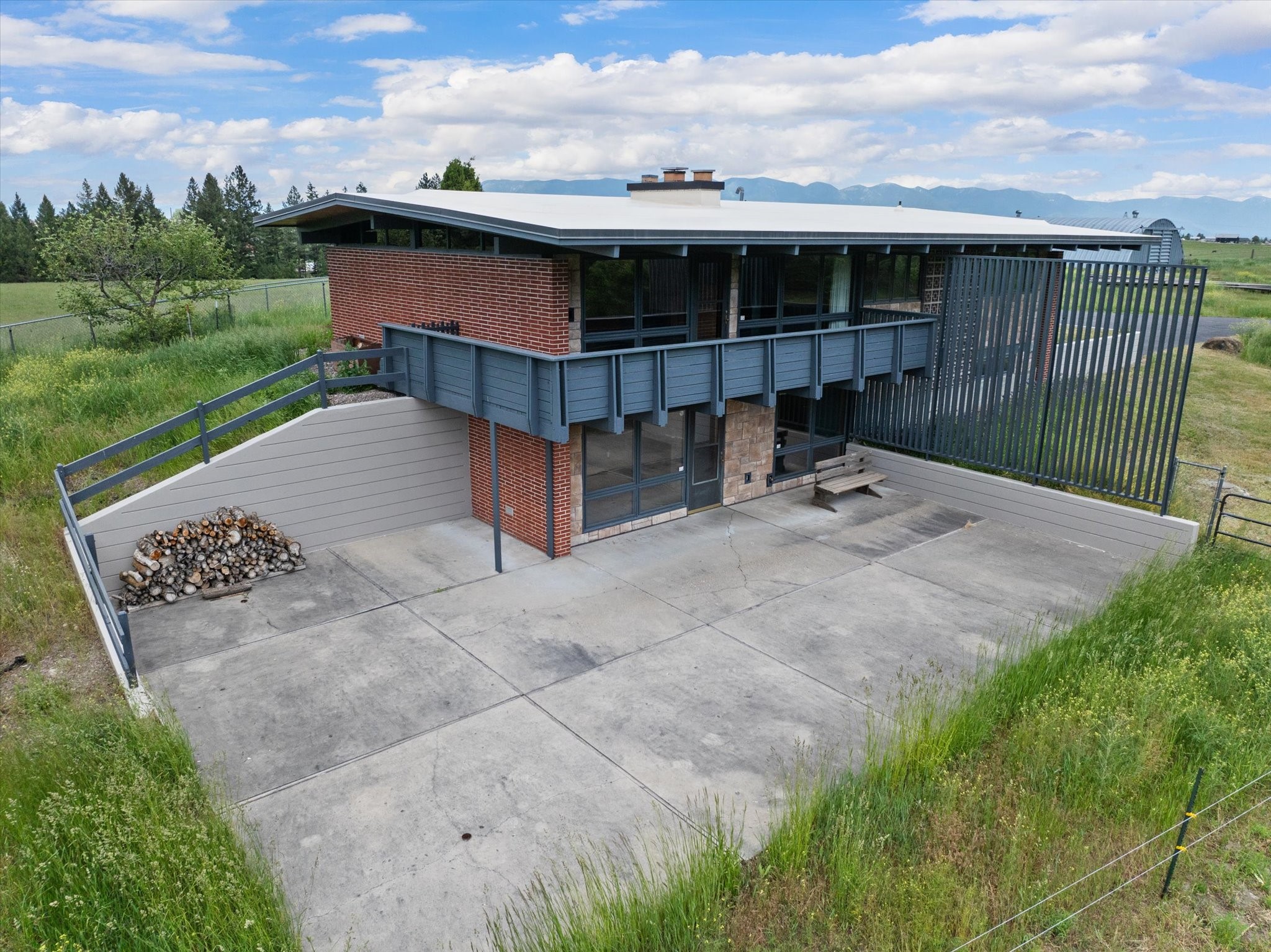 1695 Whalebone Drive Property Photo 46