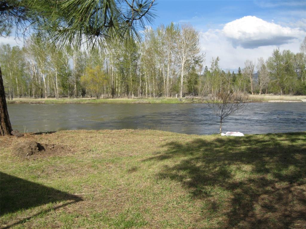 118 Tucker Crossing Property Photo