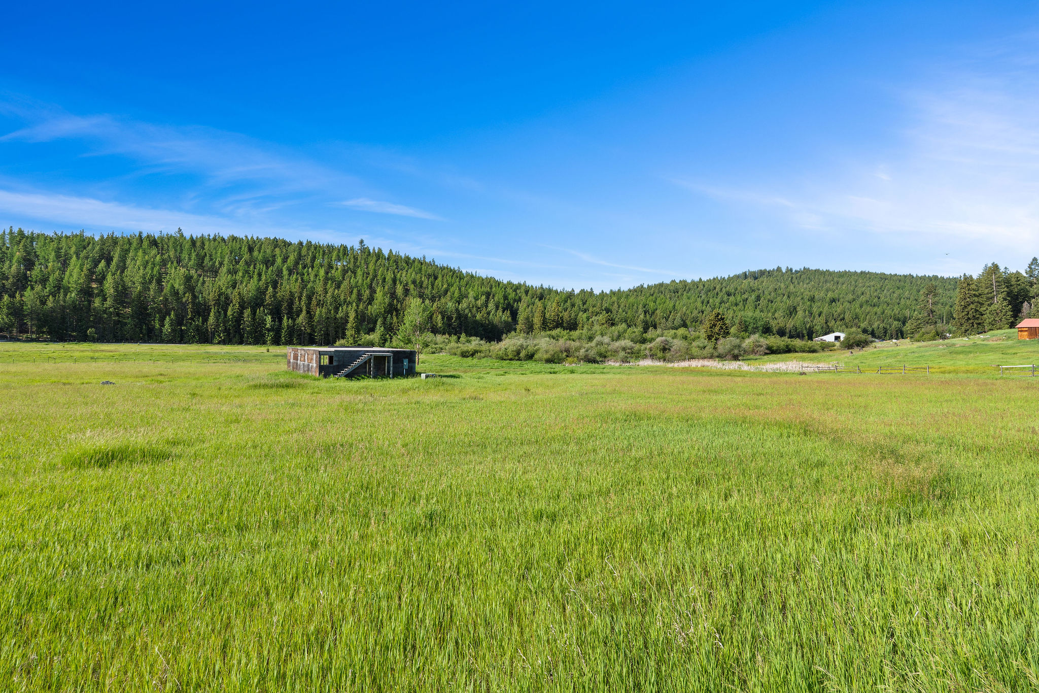 930 Kienas Road Property Photo