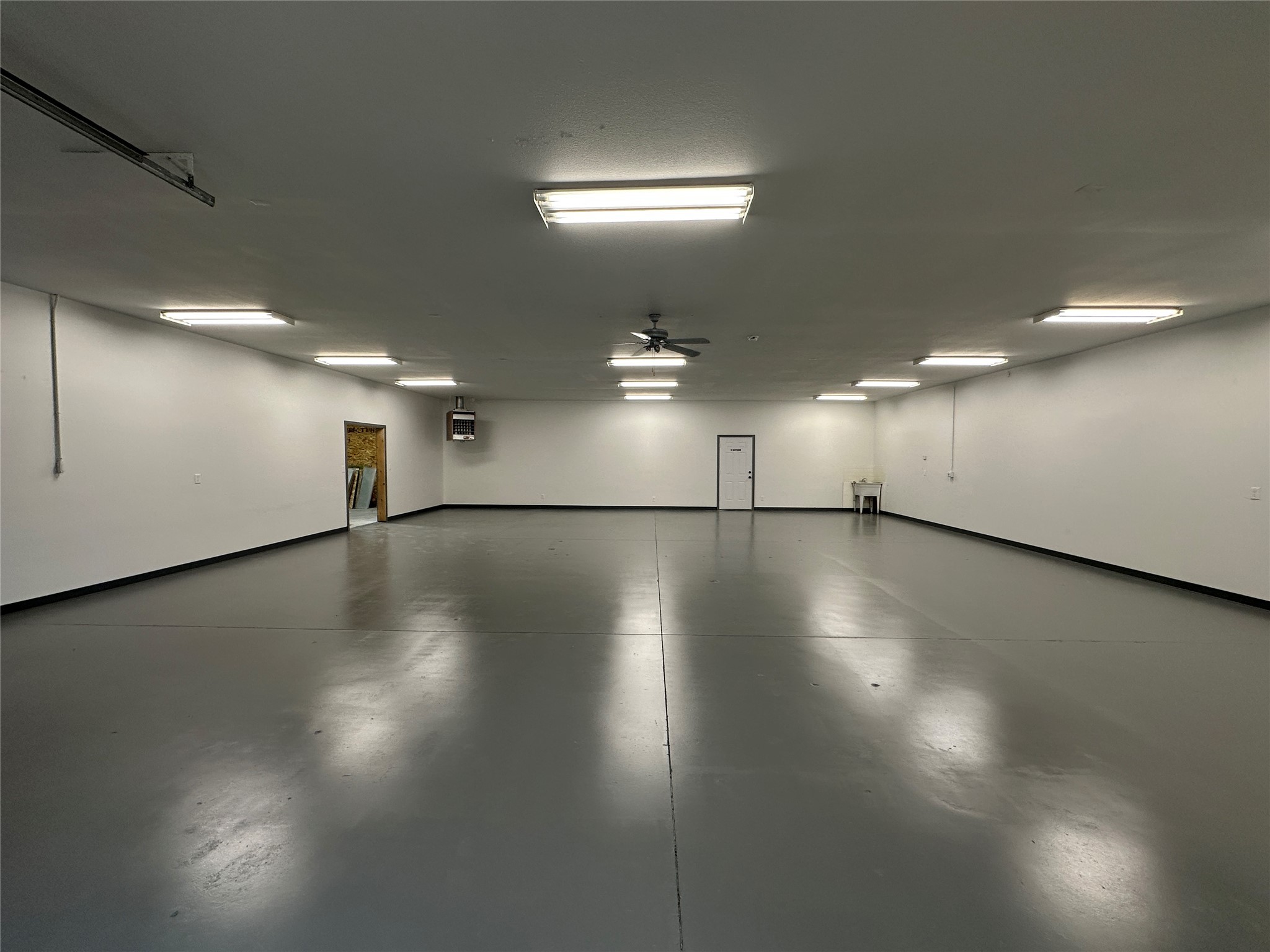 4039 Us Highway 93 Unit D Property Photo 1