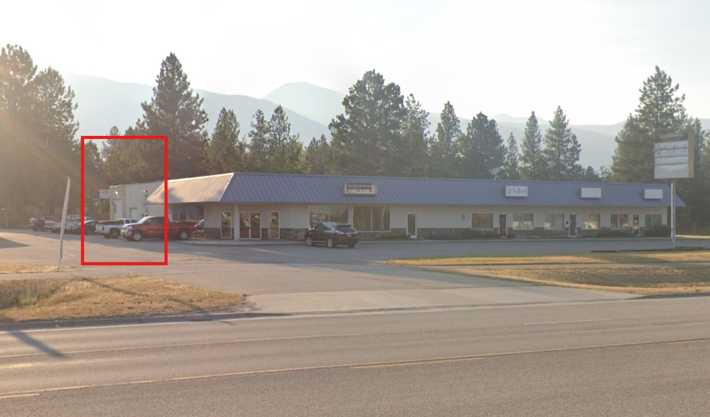 4039 Us Highway 93 Unit D Property Photo 2