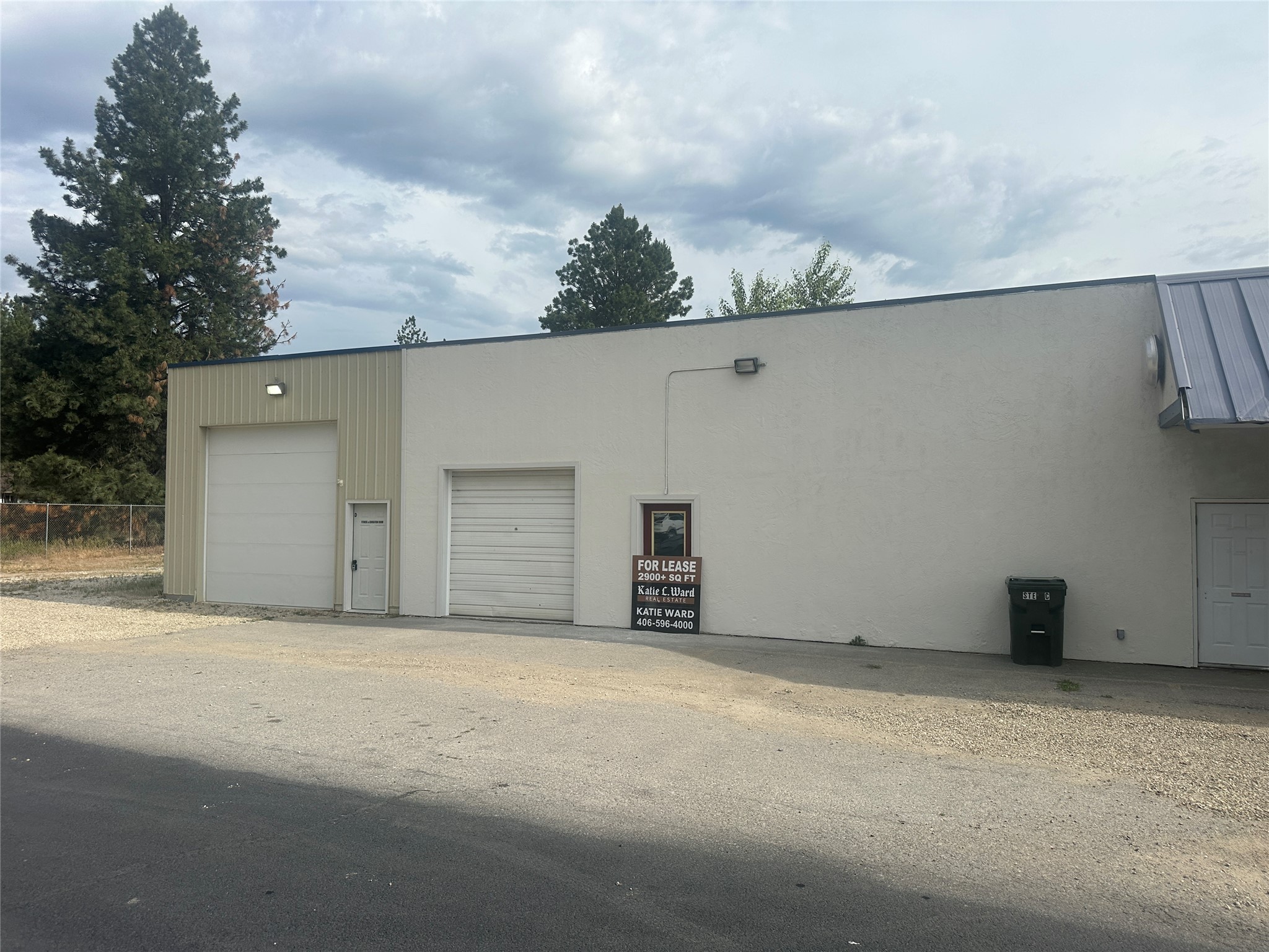 4039 Us Highway 93 Unit D Property Photo 3