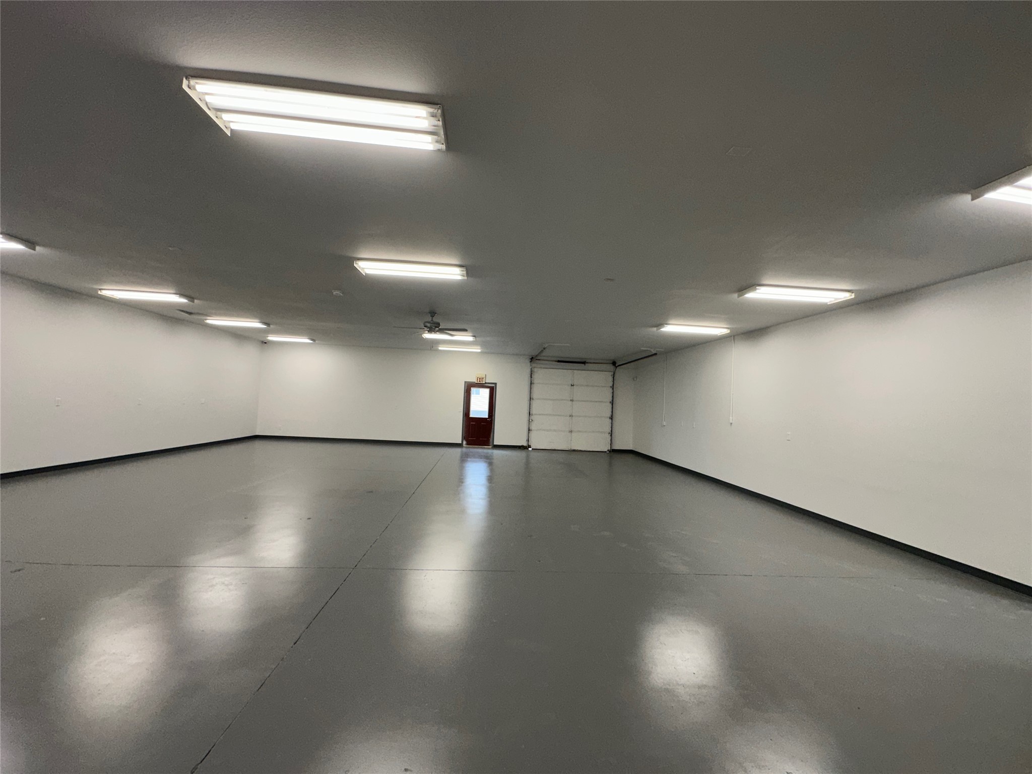 4039 Us Highway 93 Unit D Property Photo 4
