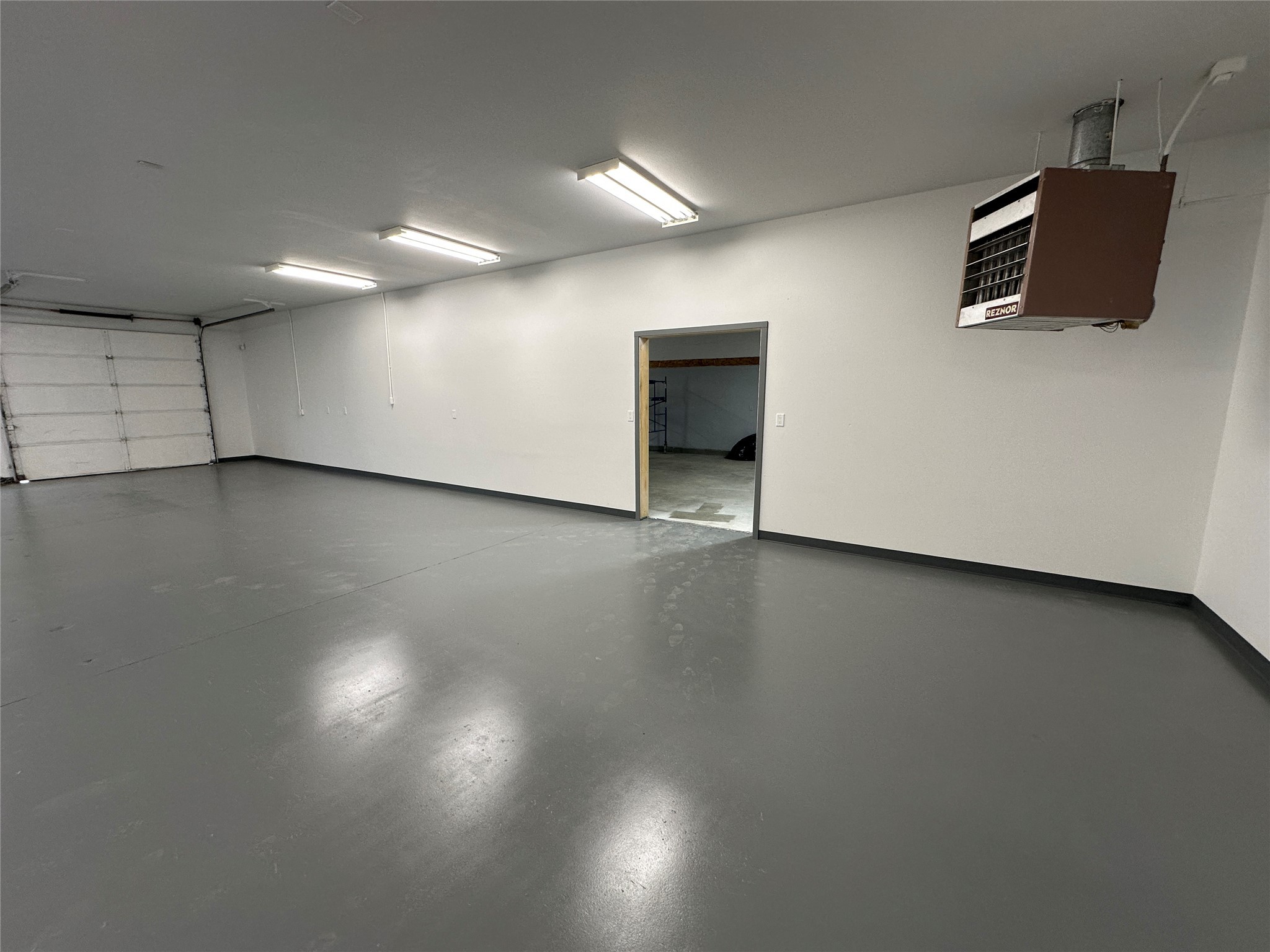 4039 Us Highway 93 Unit D Property Photo 6