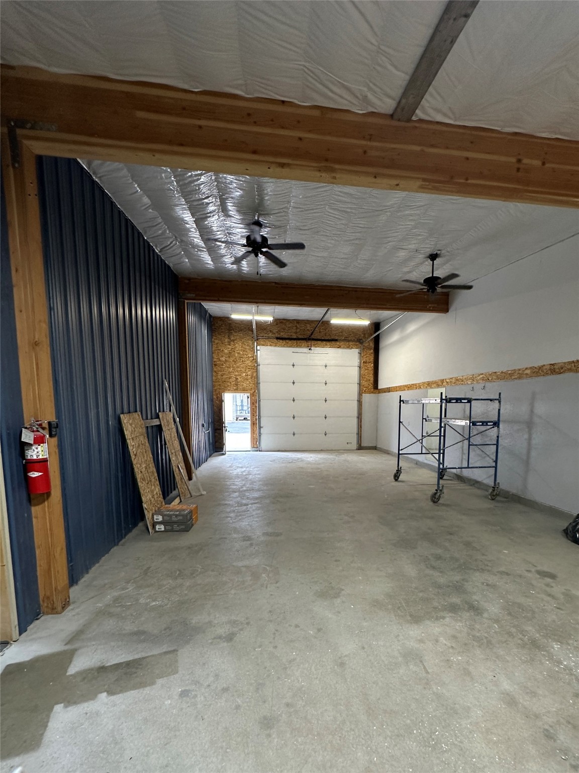4039 Us Highway 93 Unit D Property Photo 7