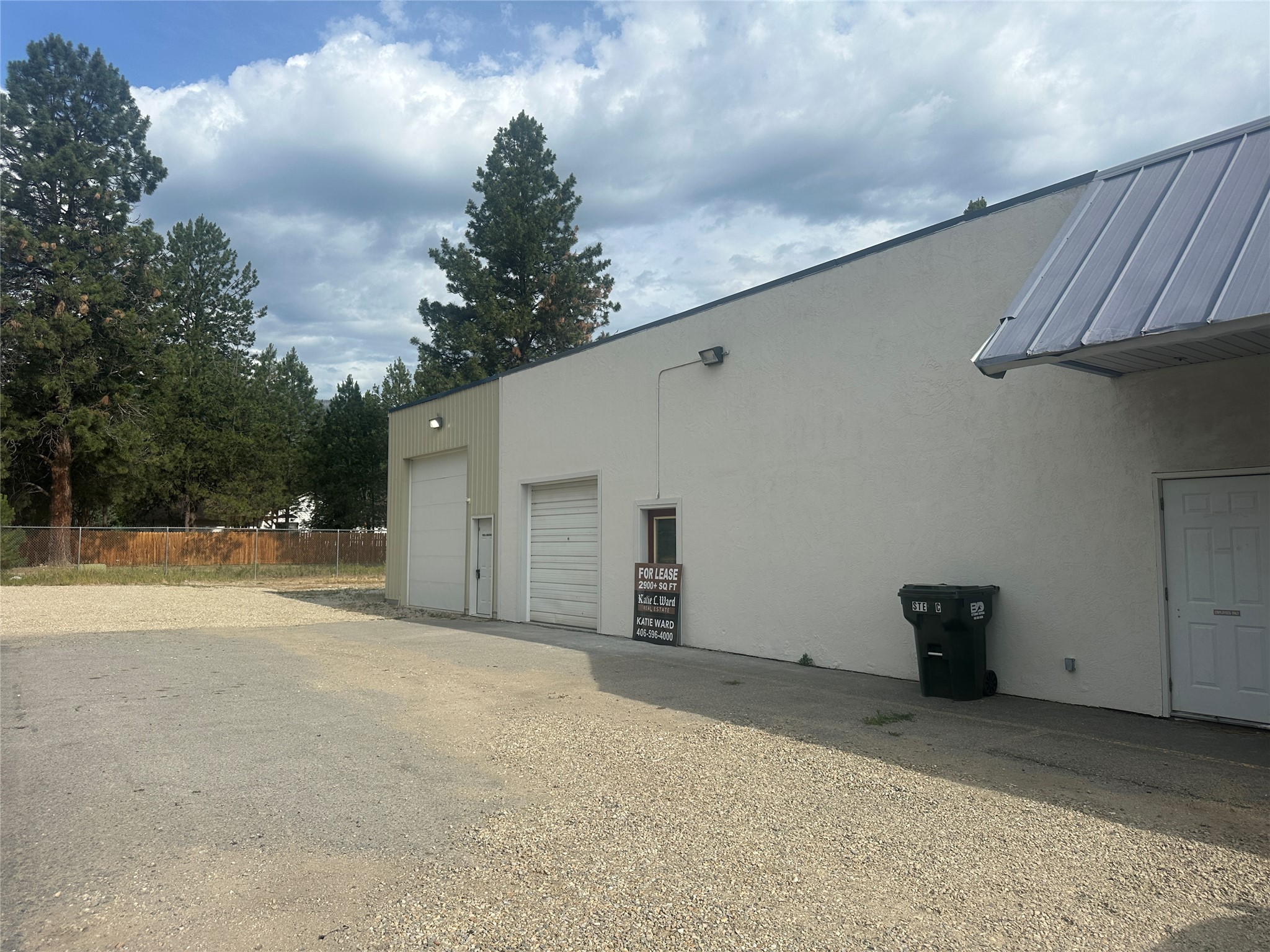 4039 Us Highway 93 Unit D Property Photo 9