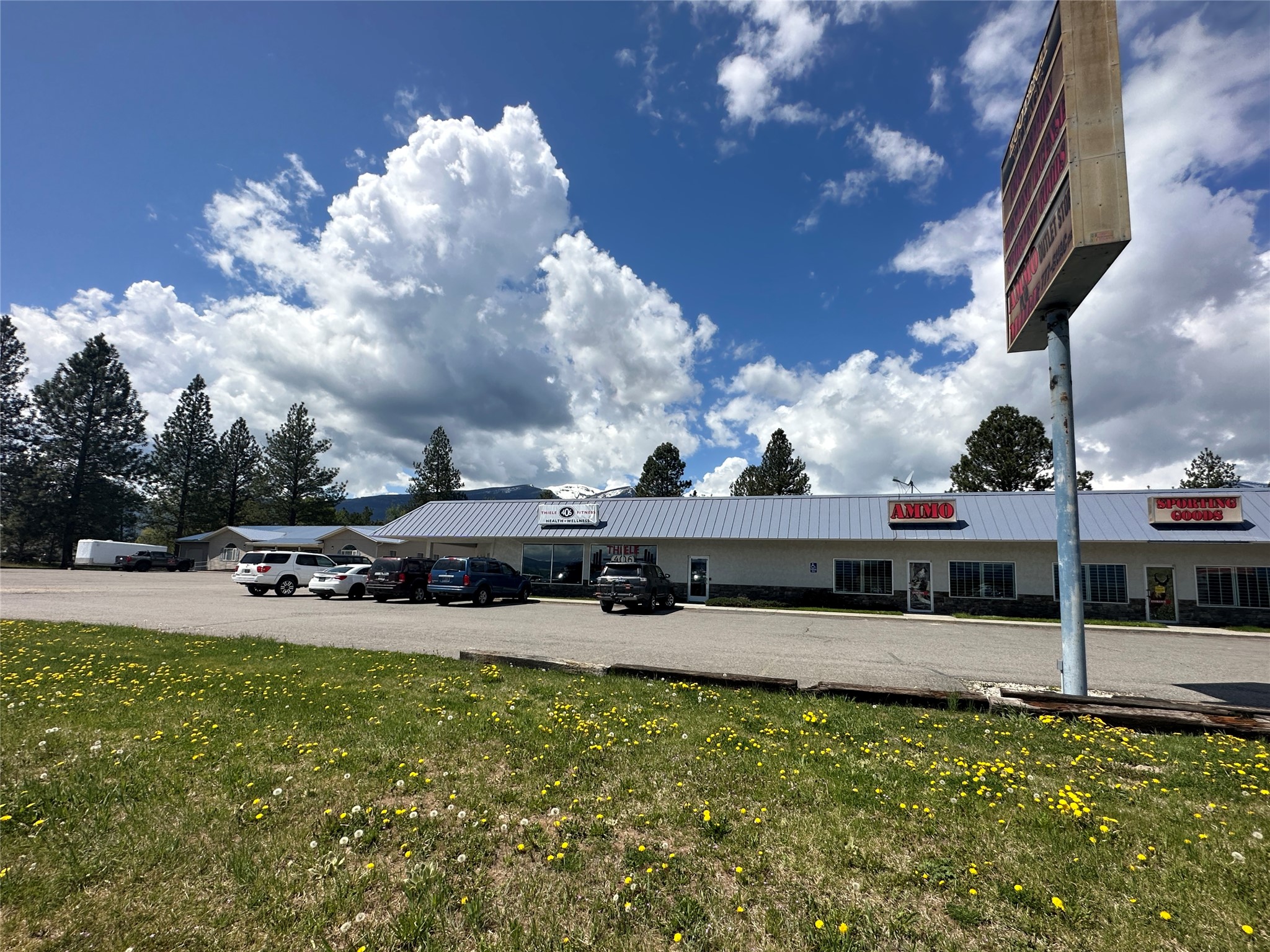 4039 Us Highway 93 Unit D Property Photo 10