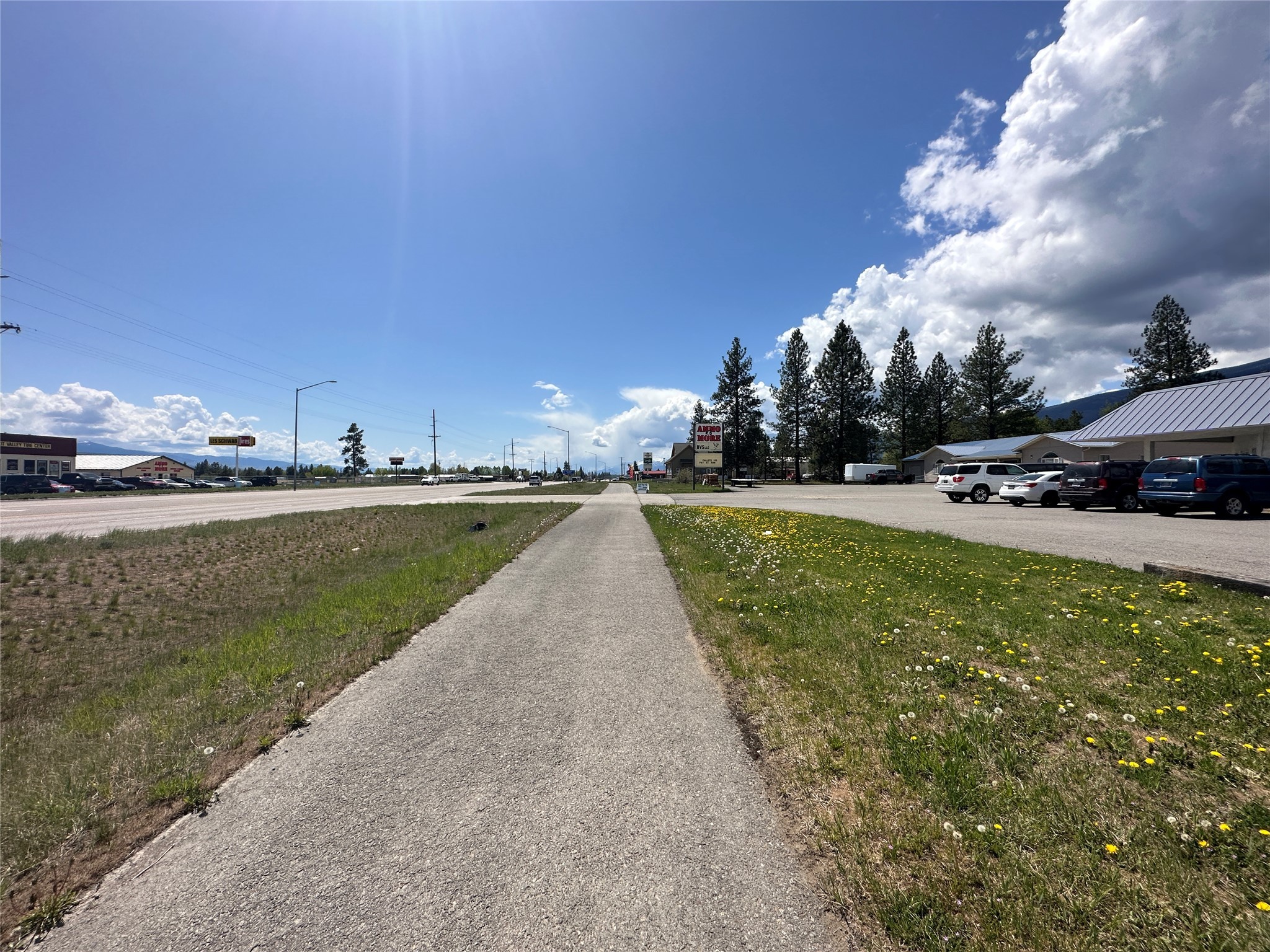 4039 Us Highway 93 Unit D Property Photo 11